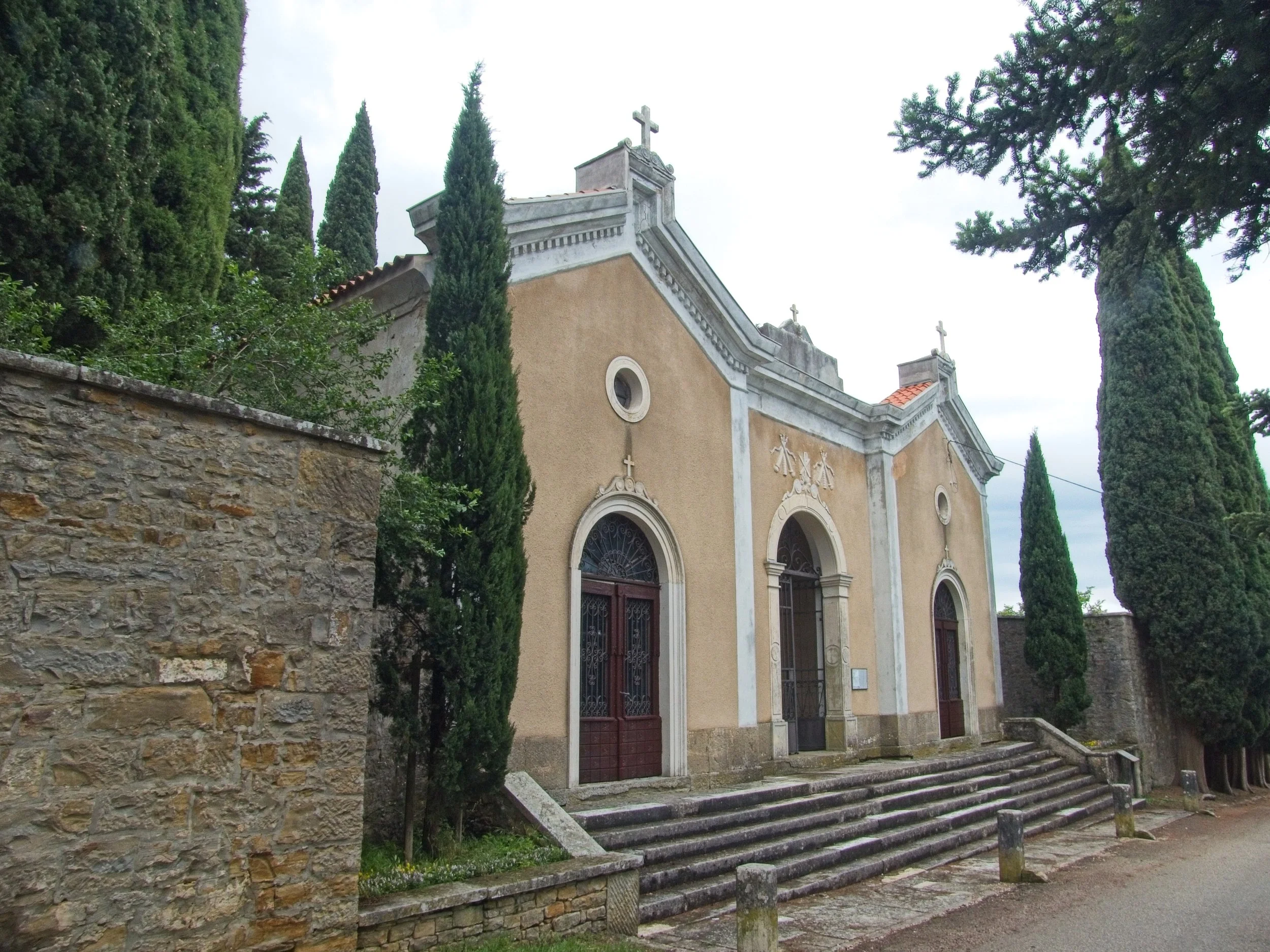 P1100120.jpg