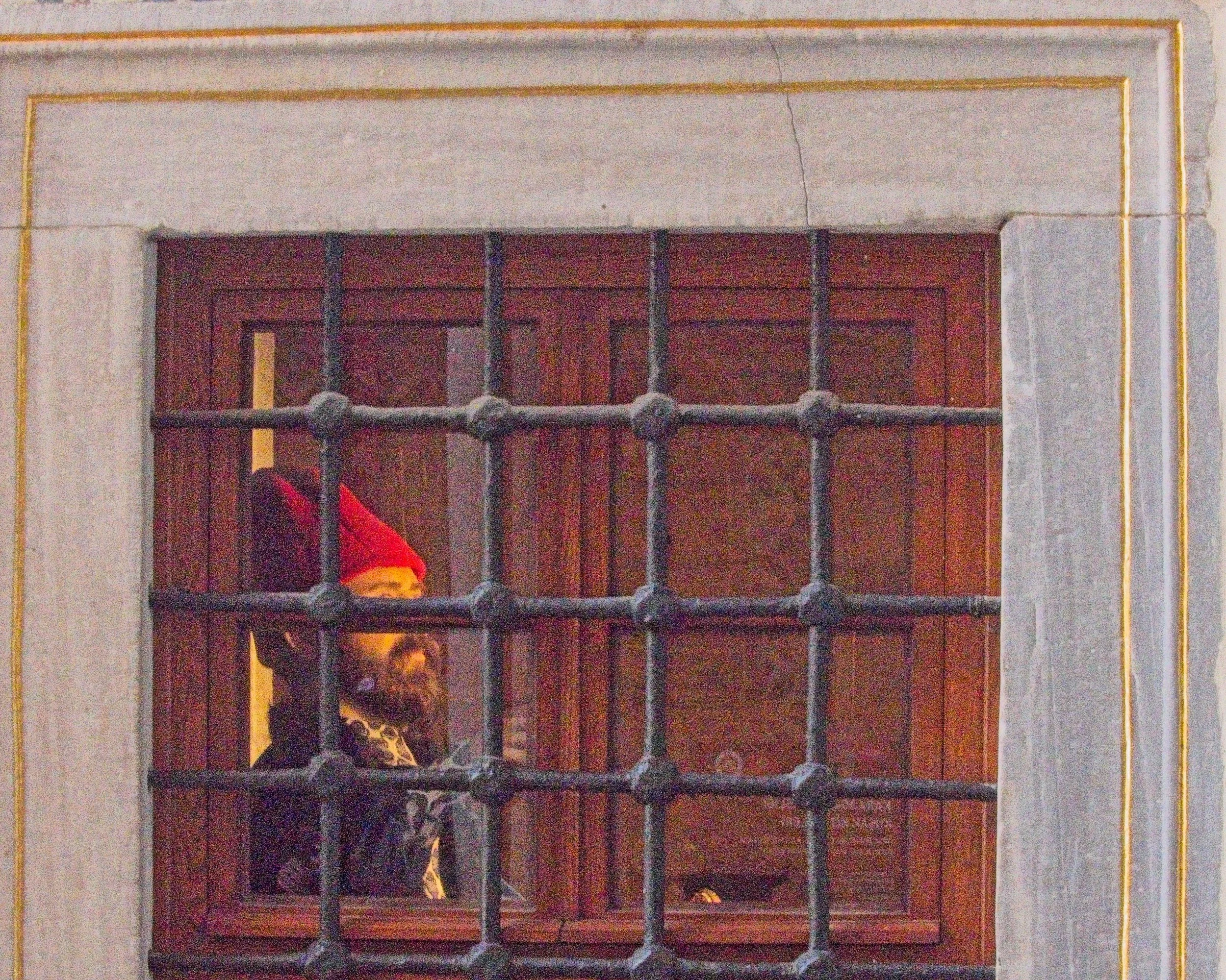 P1100672.jpg