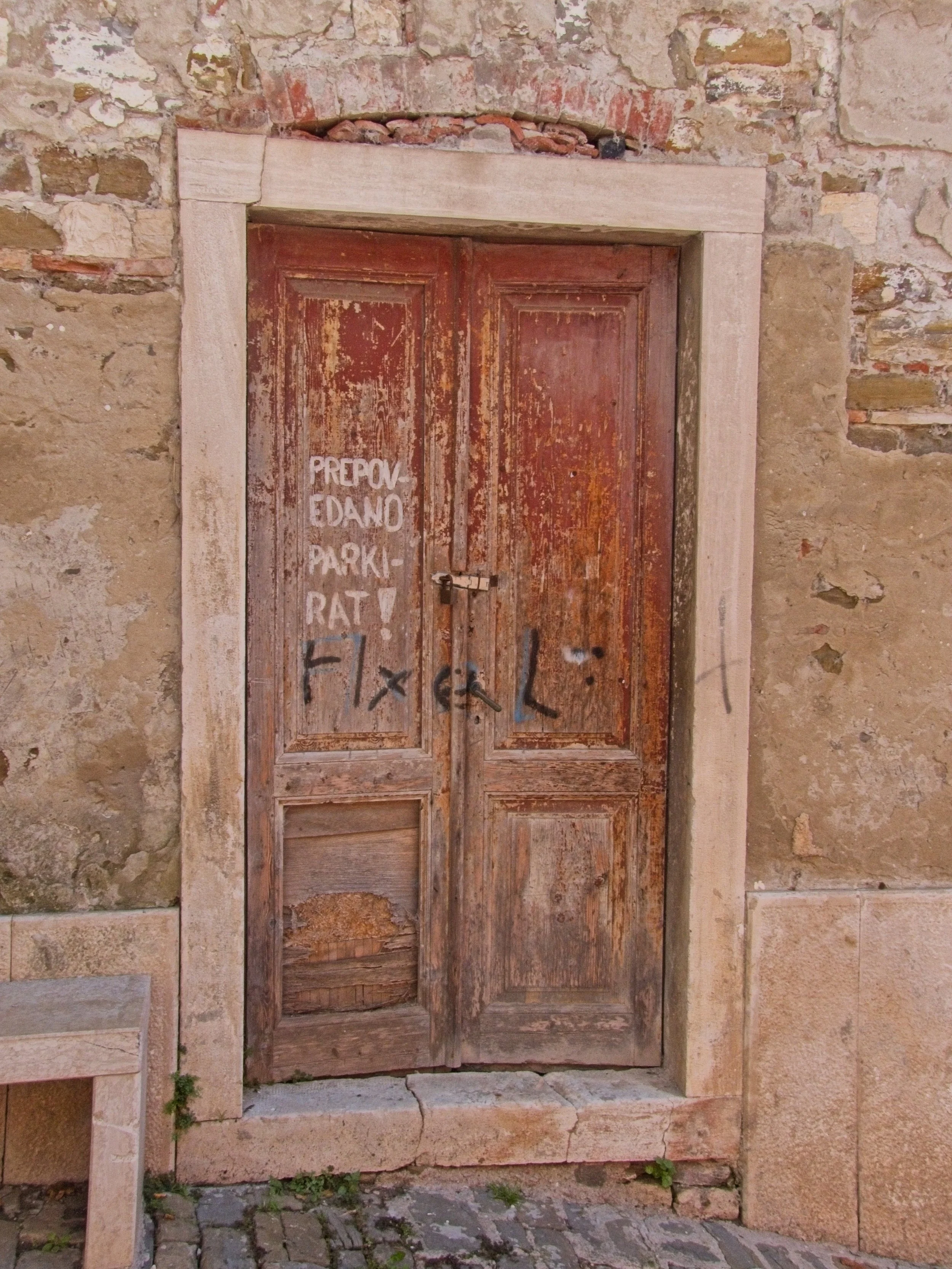 P1100291.jpg