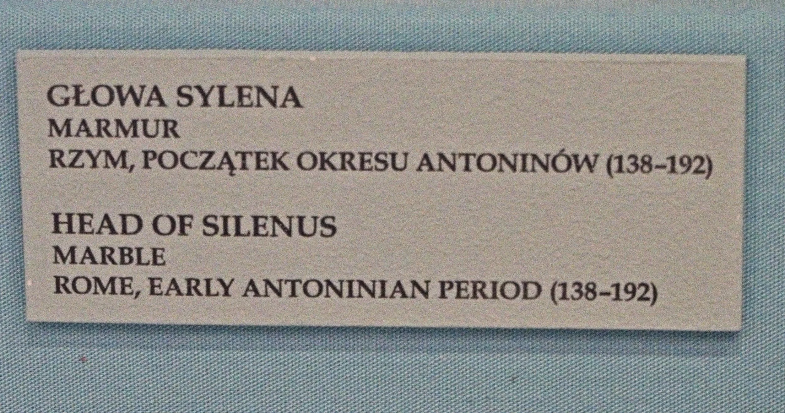 P9020116.jpg
