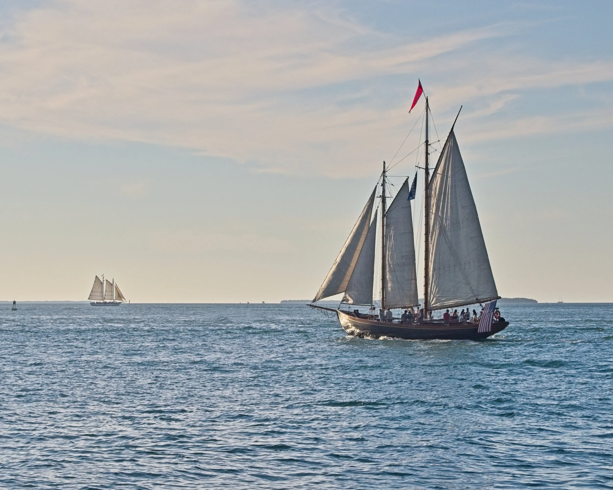 PC260515.jpg