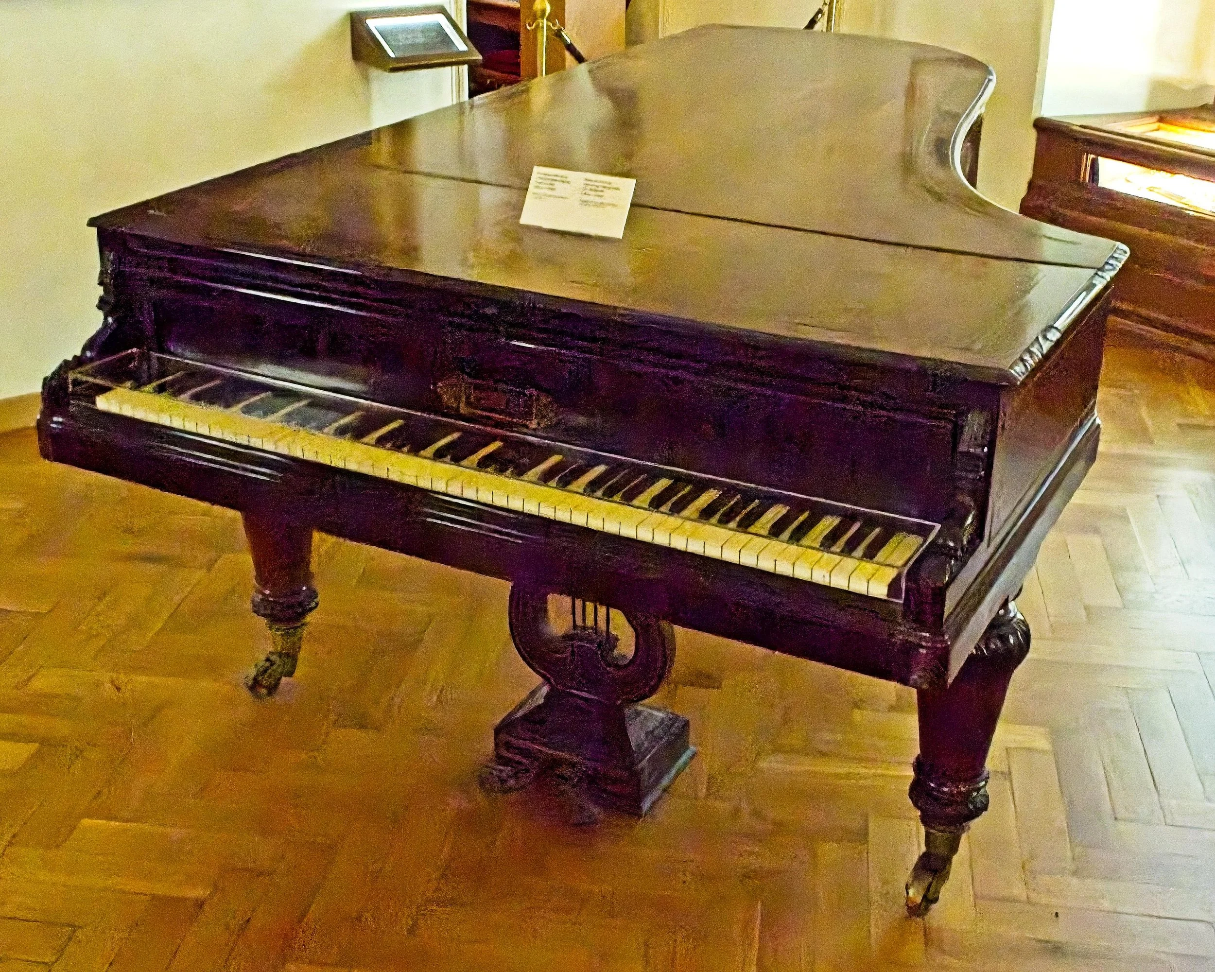 P9020103.jpg