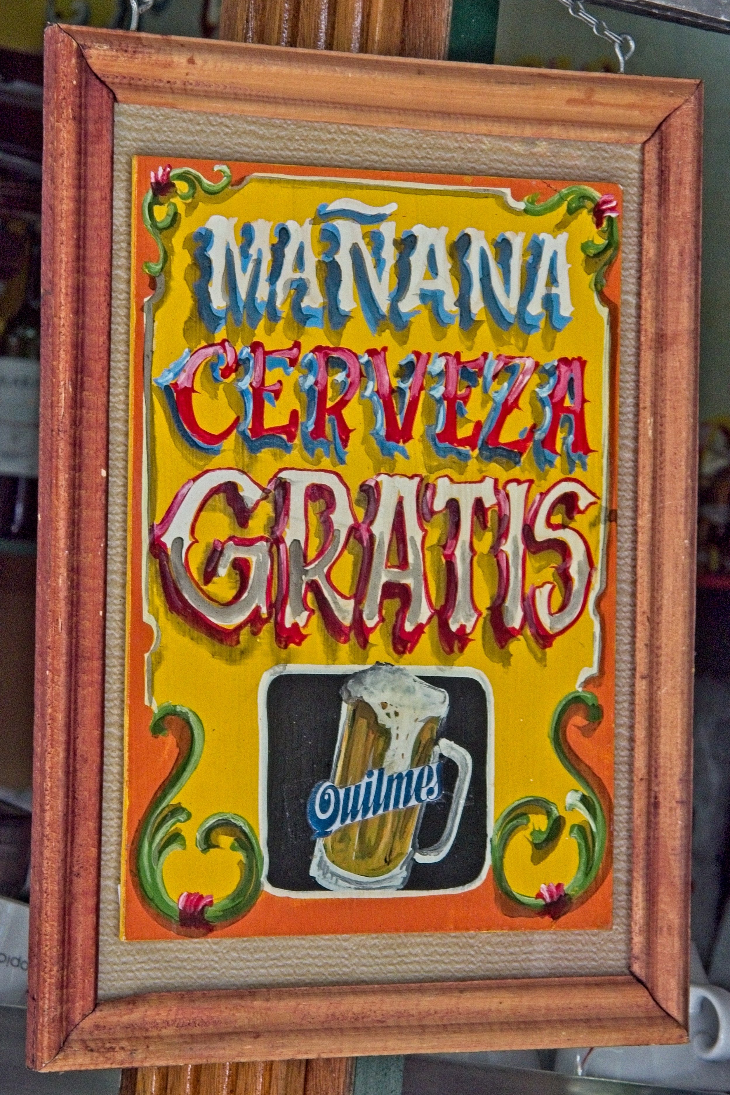 P1103681.jpg