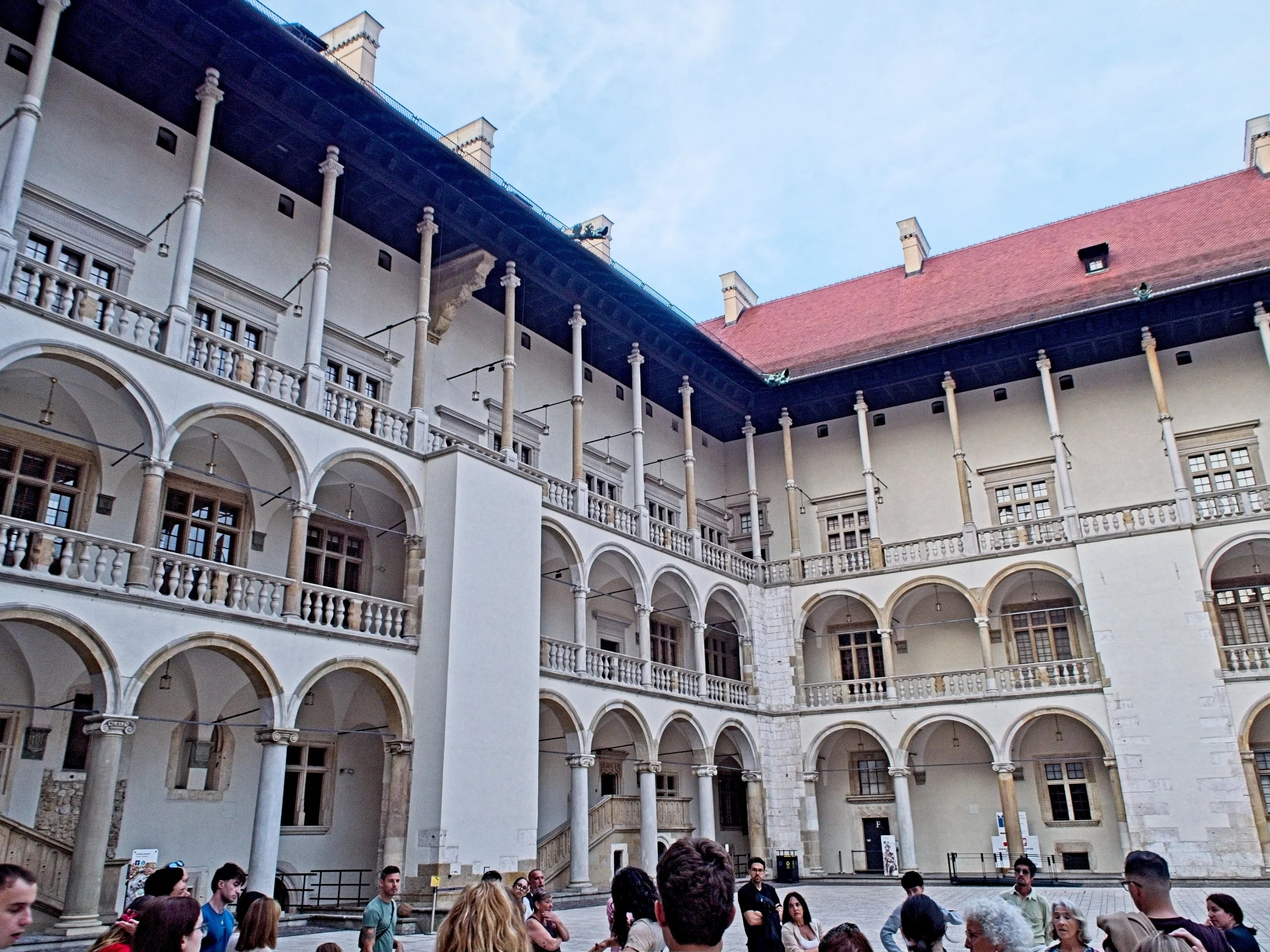 P9020201.jpg