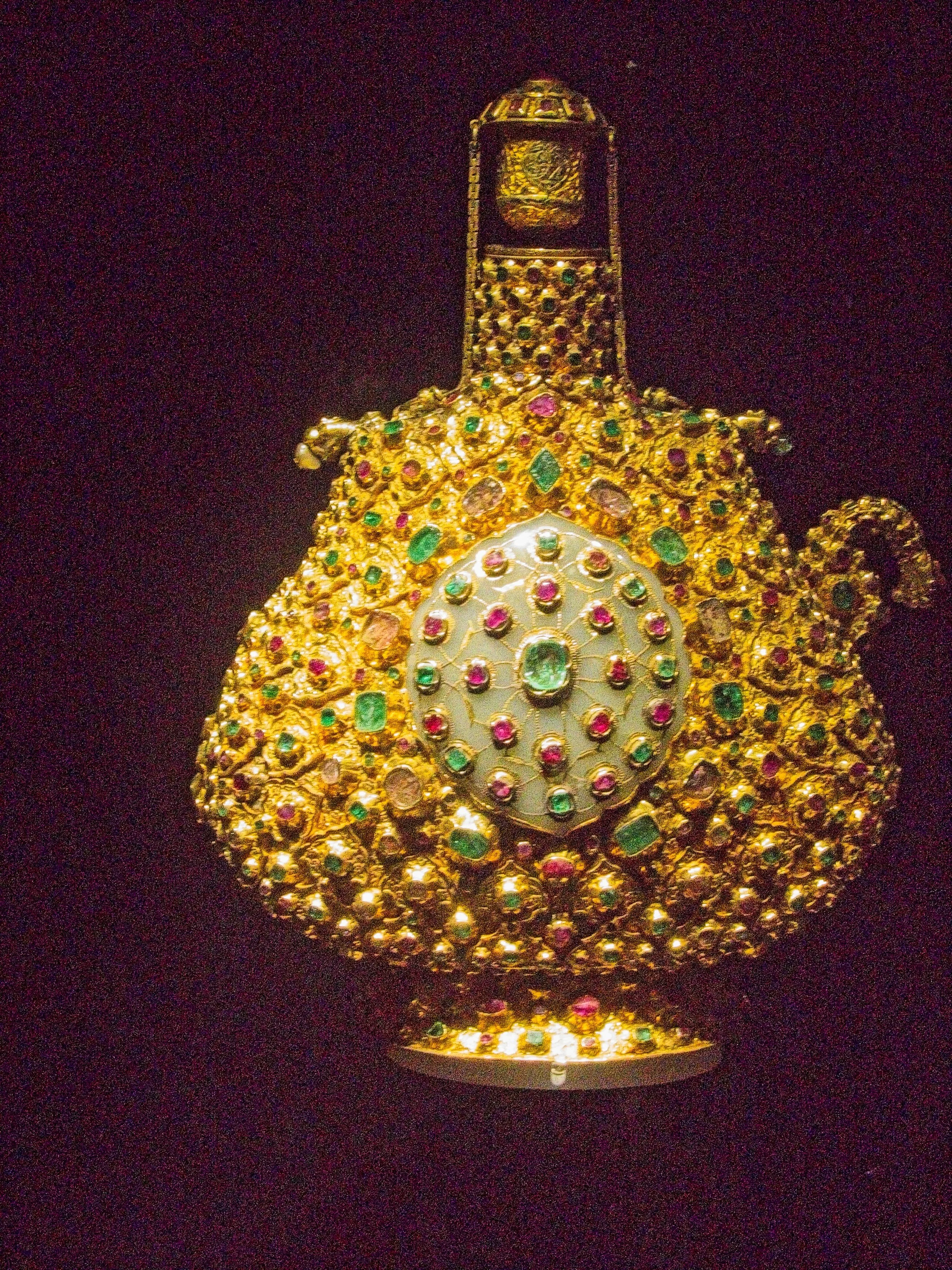 P1100757.jpg