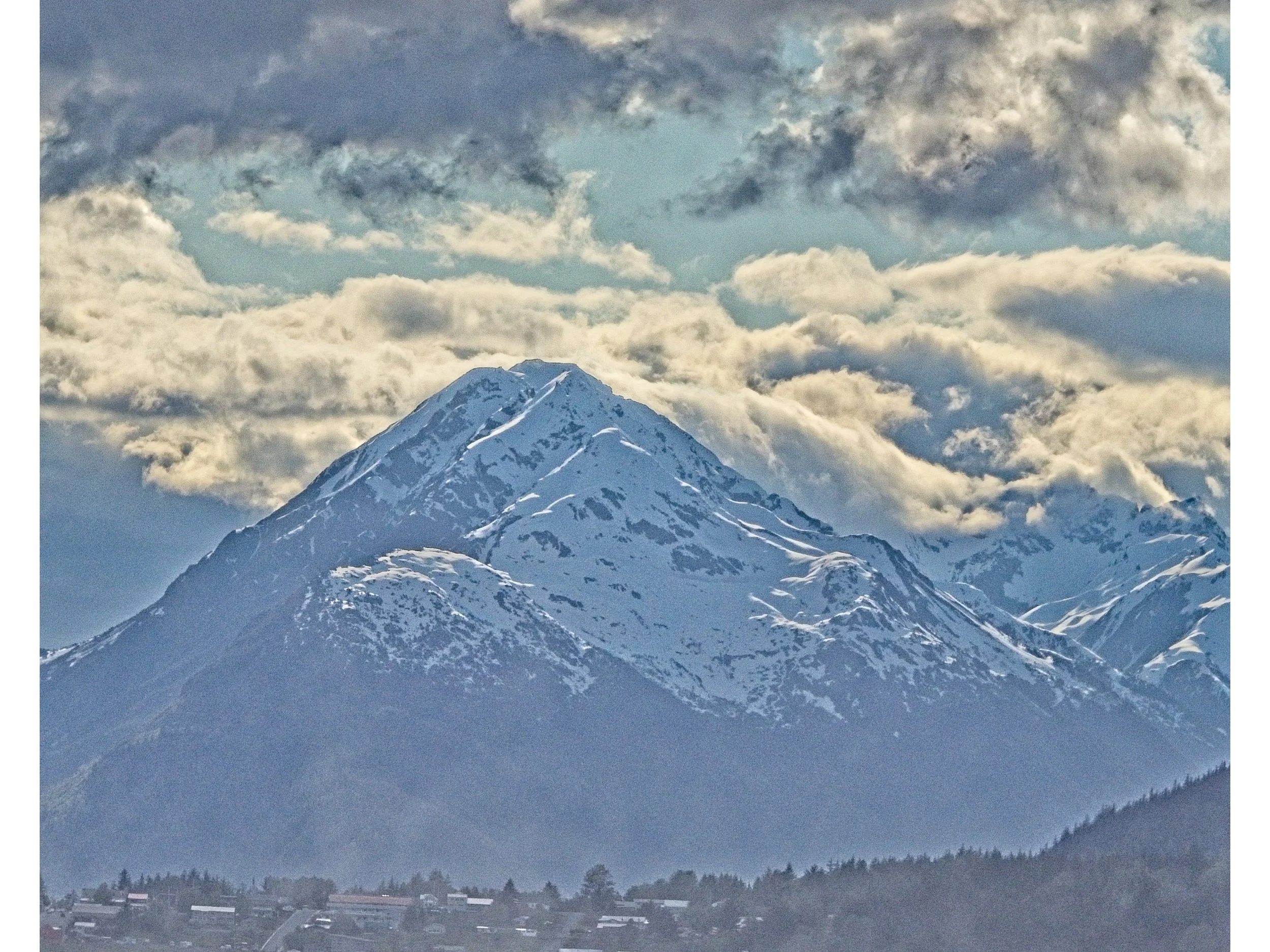 P1090046.jpg