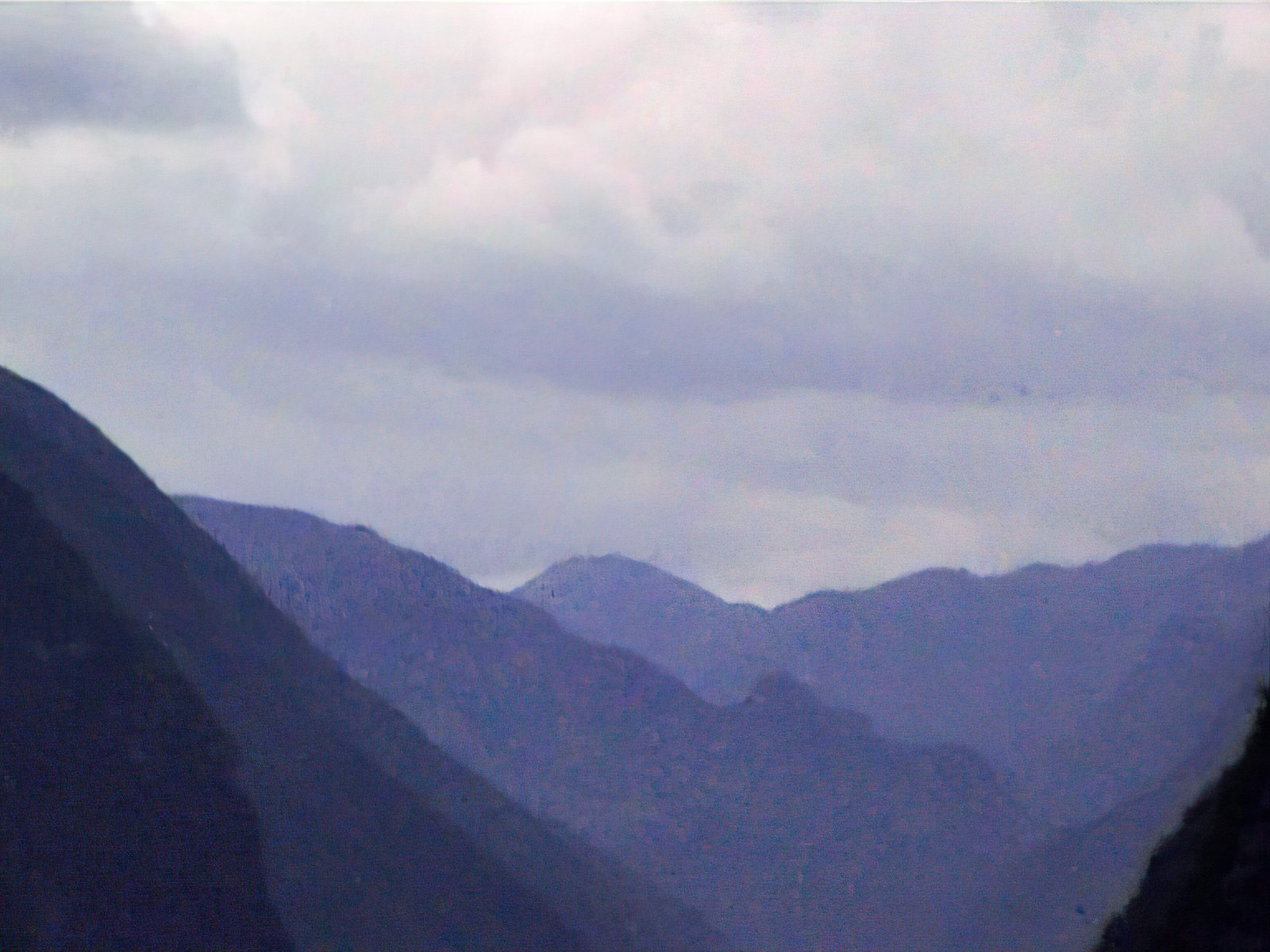 YangtzeSTILL-00081-gigapixel-width-3000px.jpg