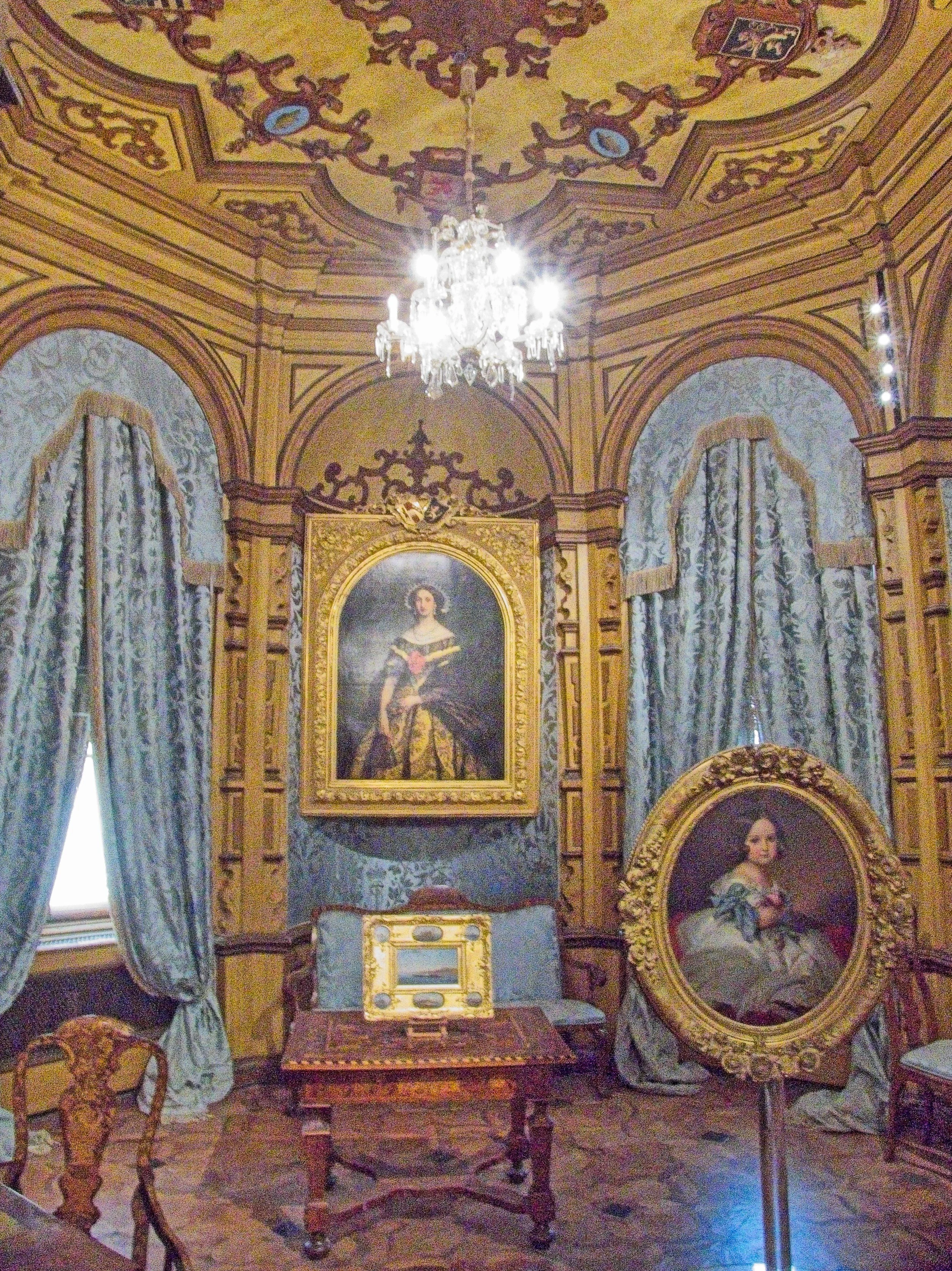 P1100224.jpg