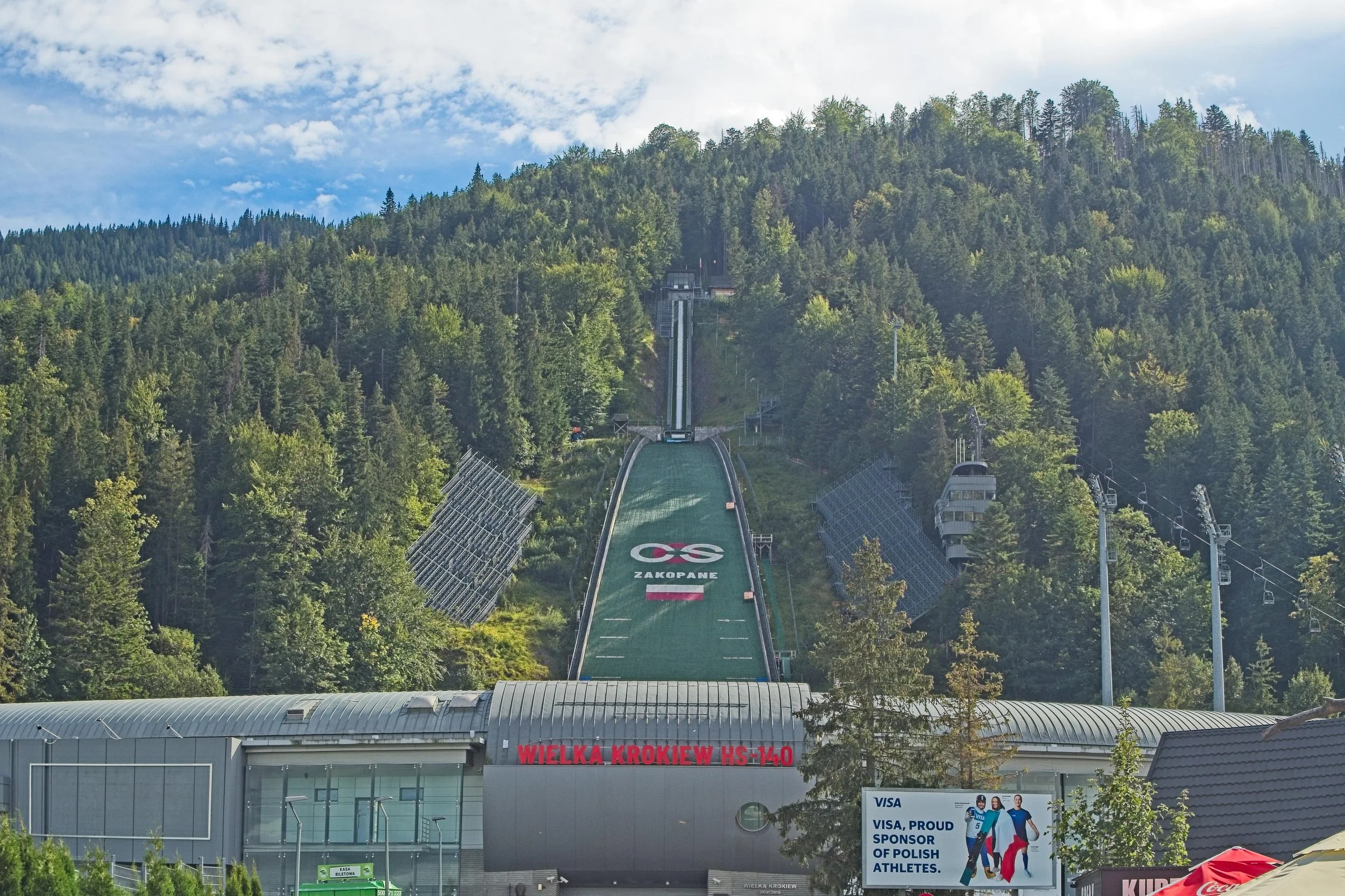 P9040371.jpg