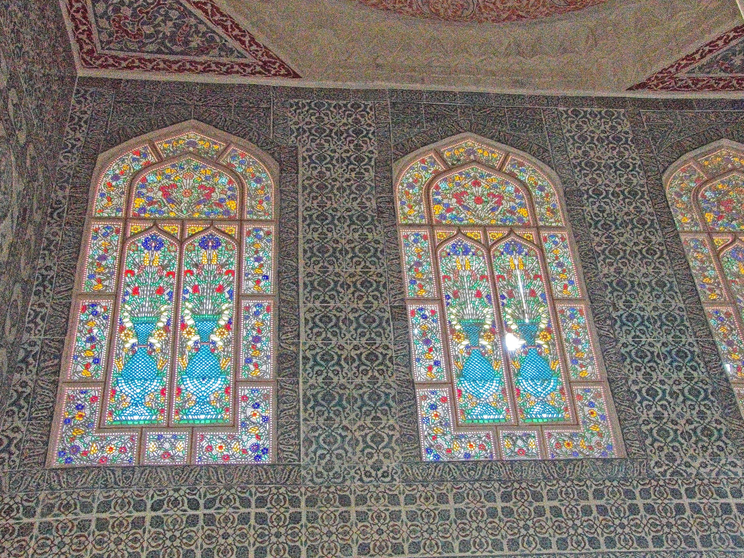 P1100696.jpg