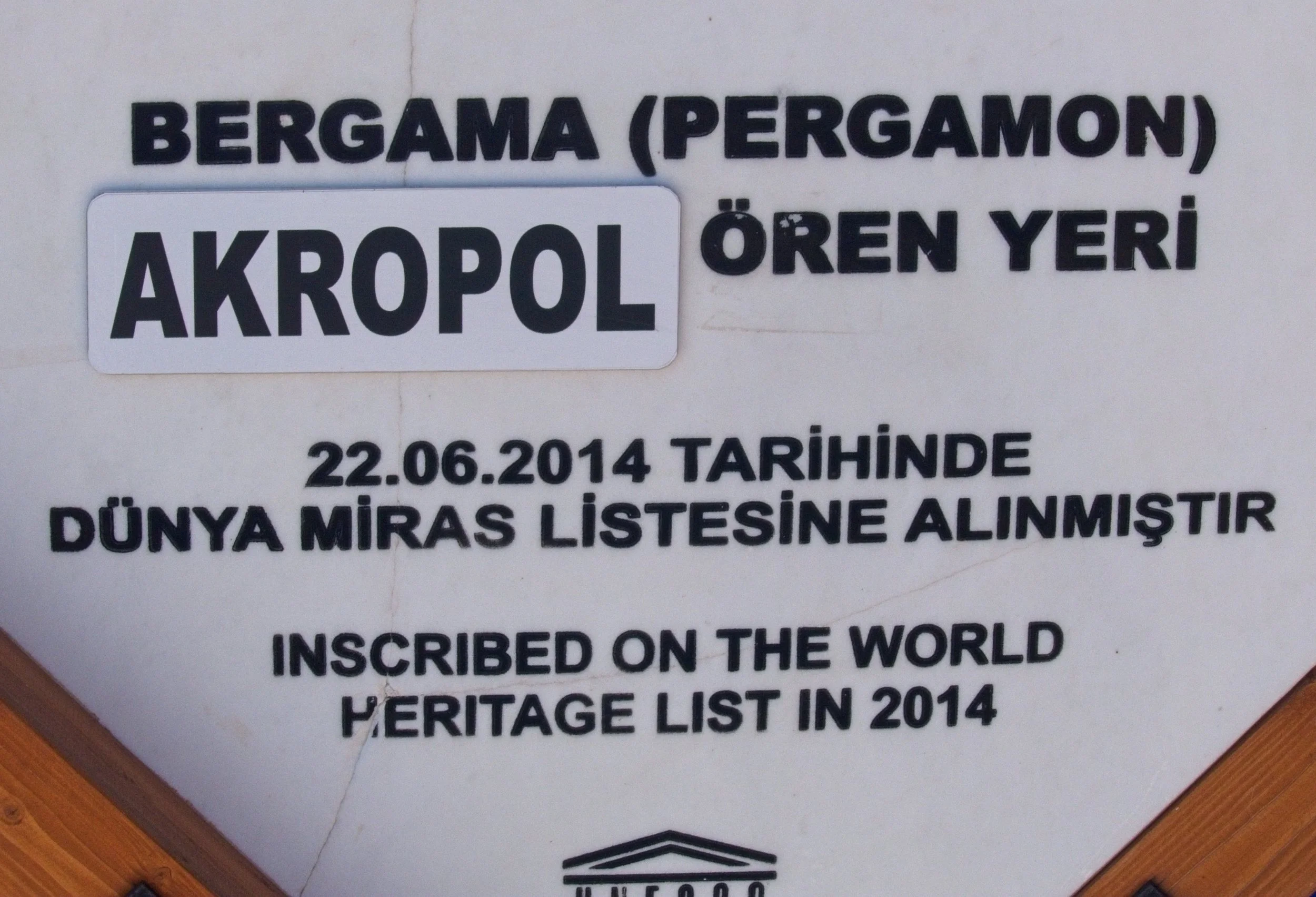 P1100930.jpg