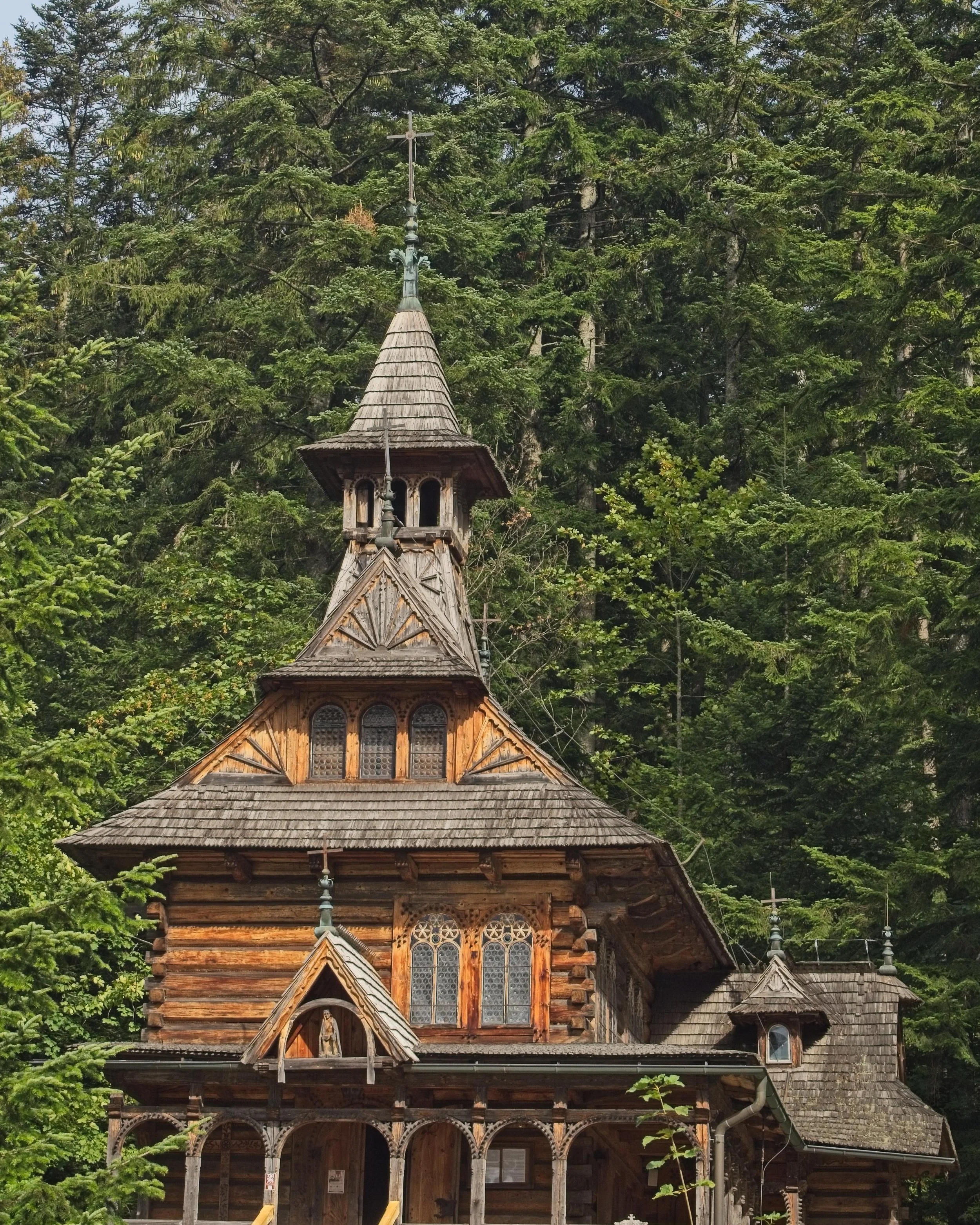 P9040377.jpg