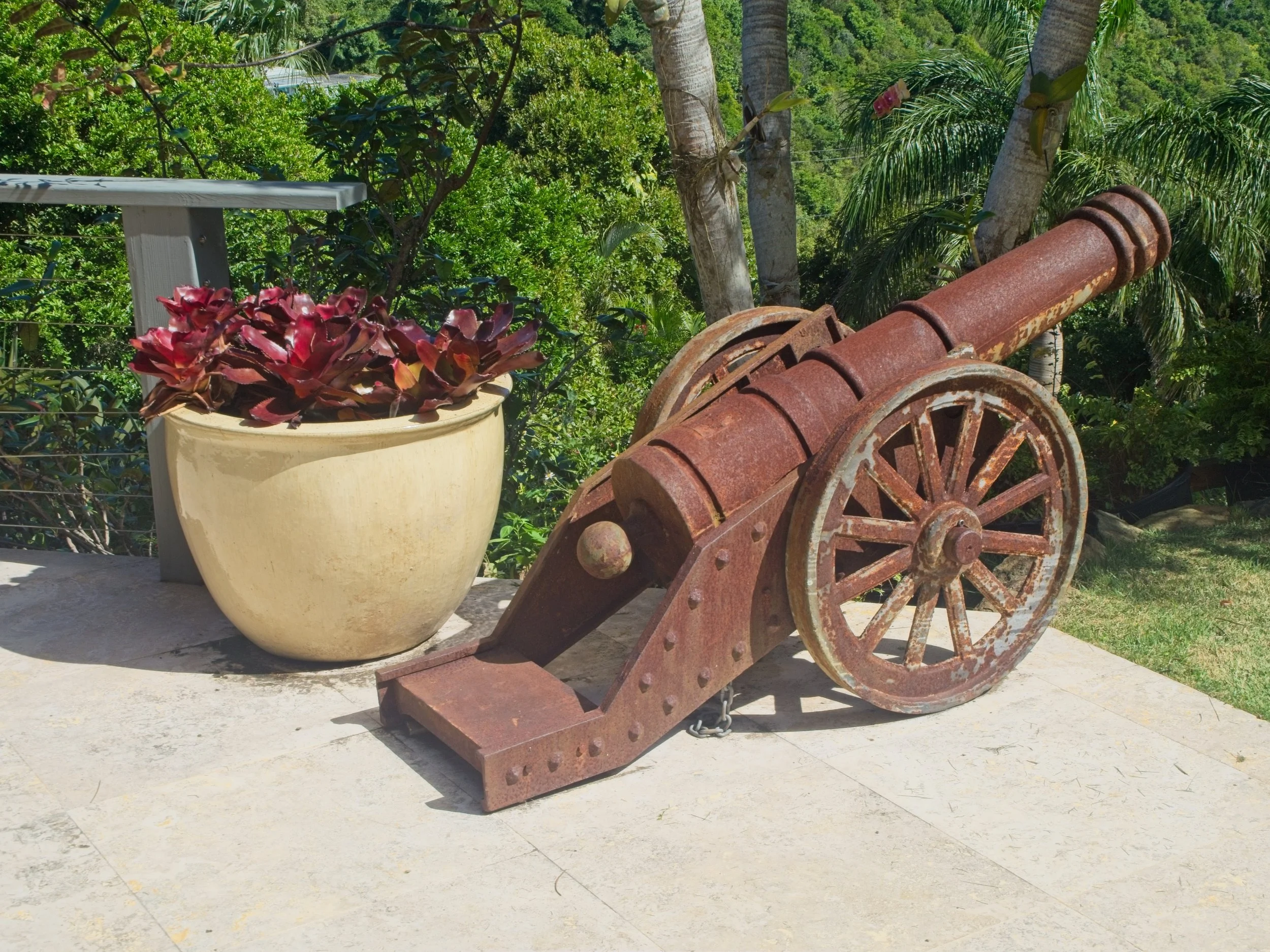 PC190149.jpg