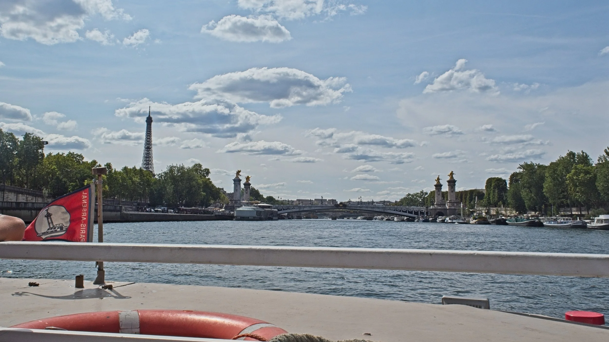 P7310764.jpg