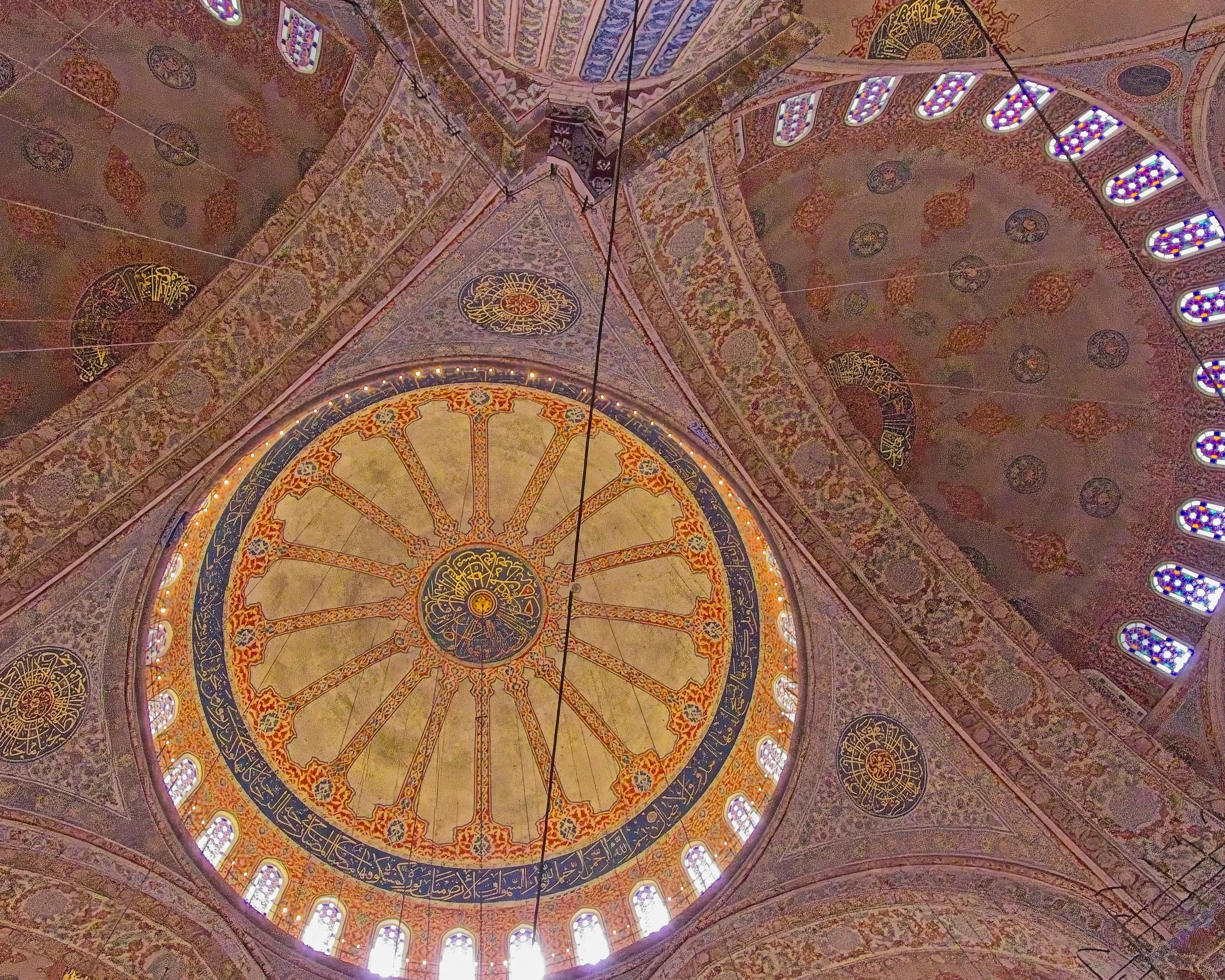 P1100484.jpg