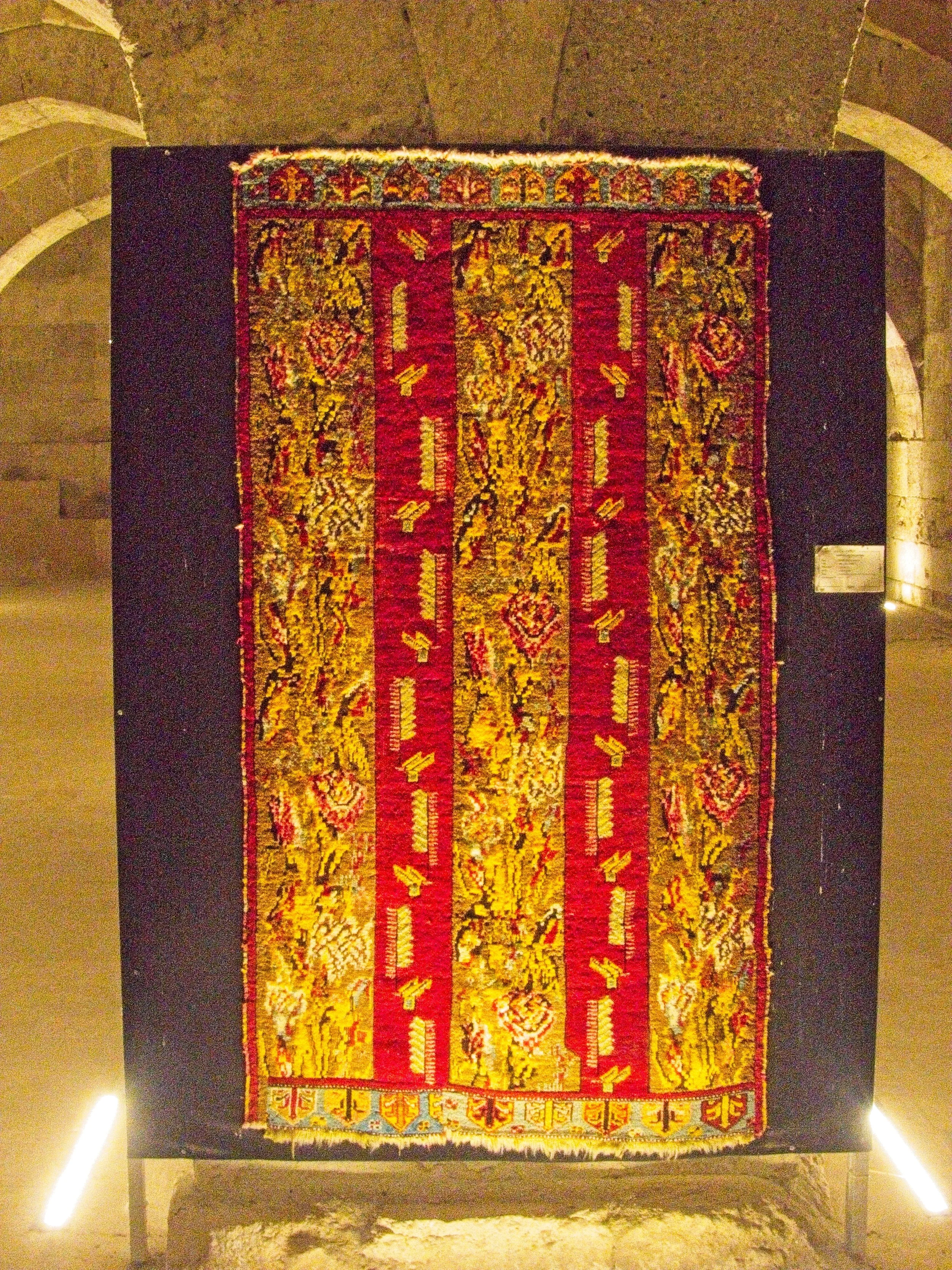 P1110231.jpg