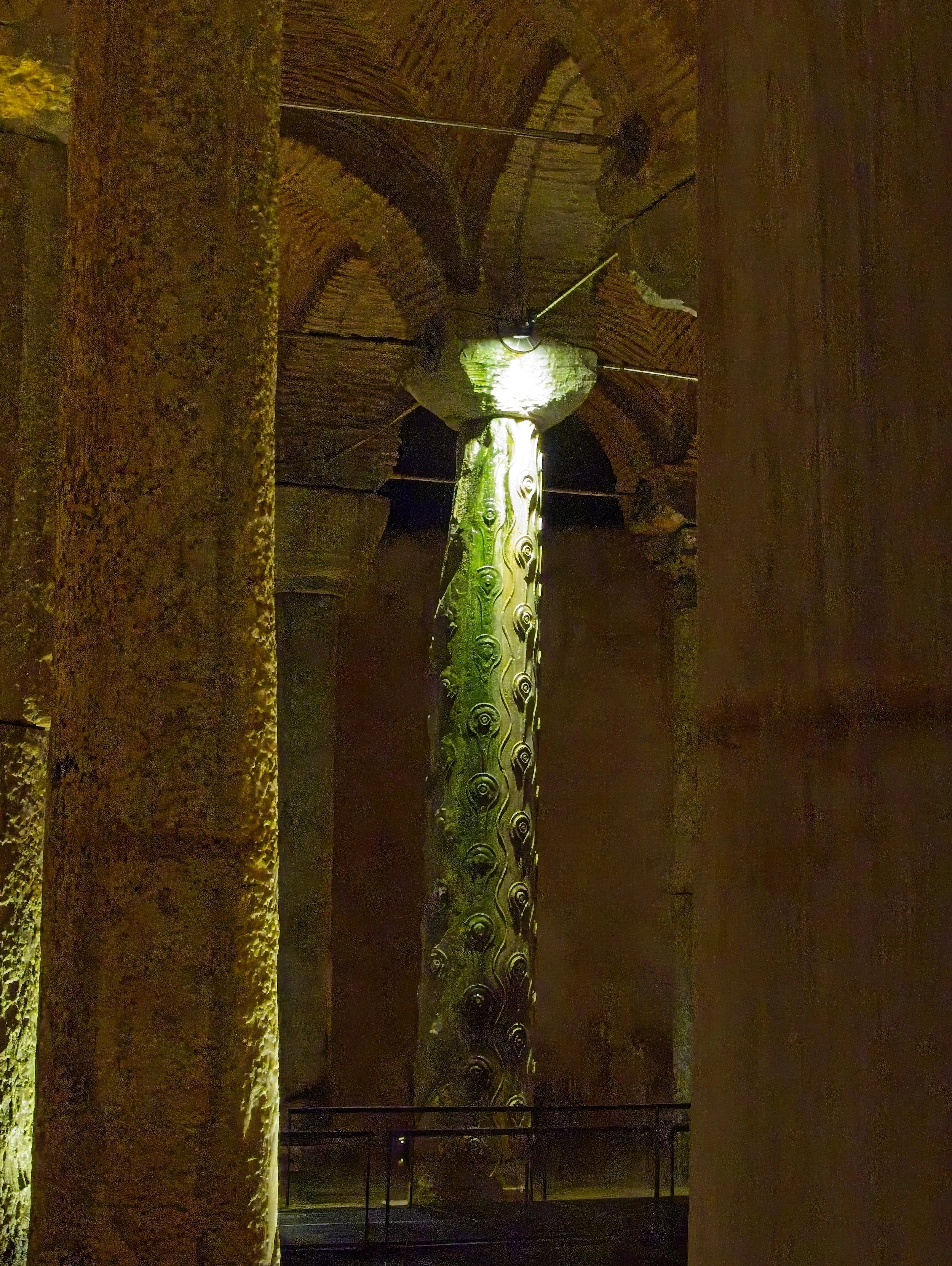 P1100526.jpg