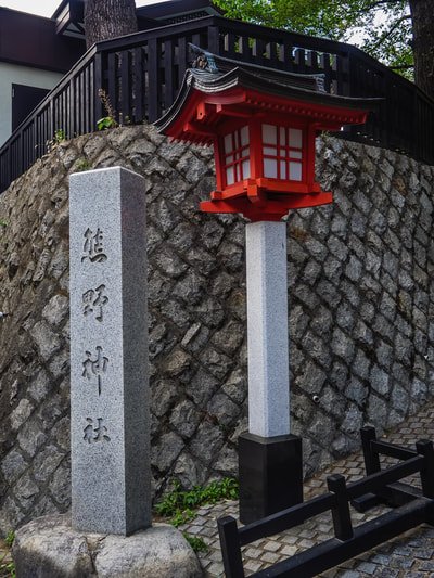 p4102227.jpg