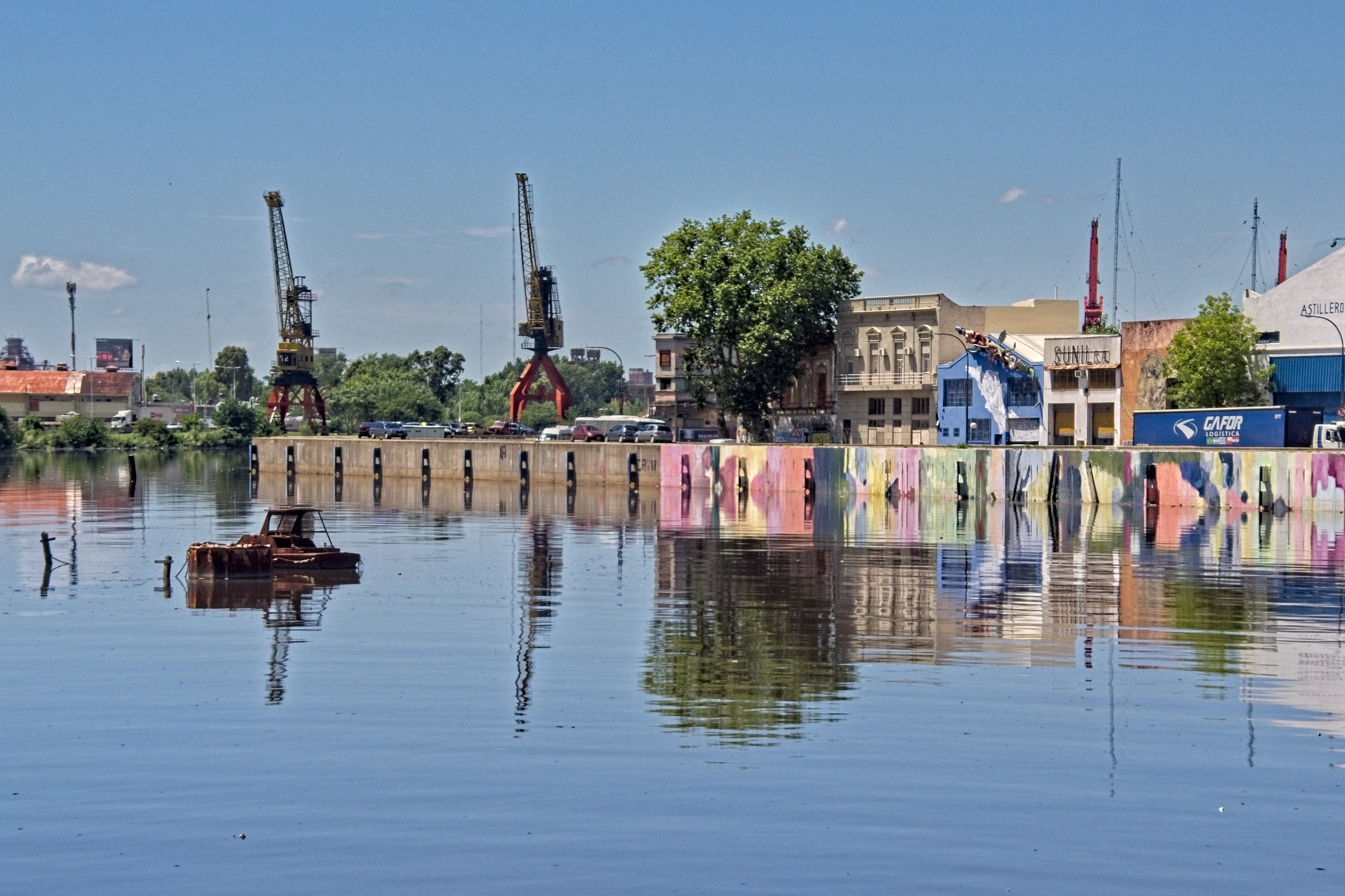 P1103614.jpg