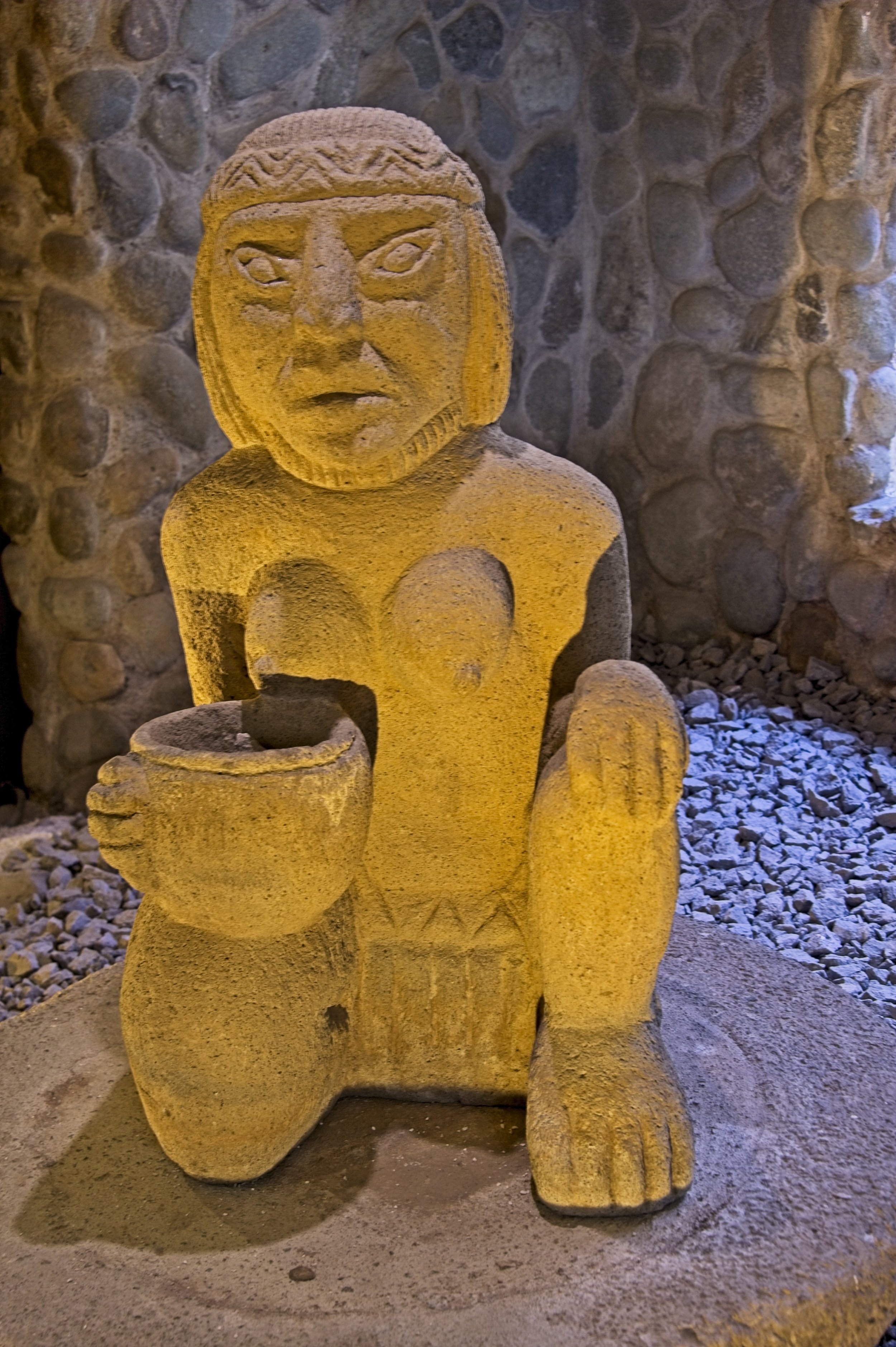 DSC_7861.jpg