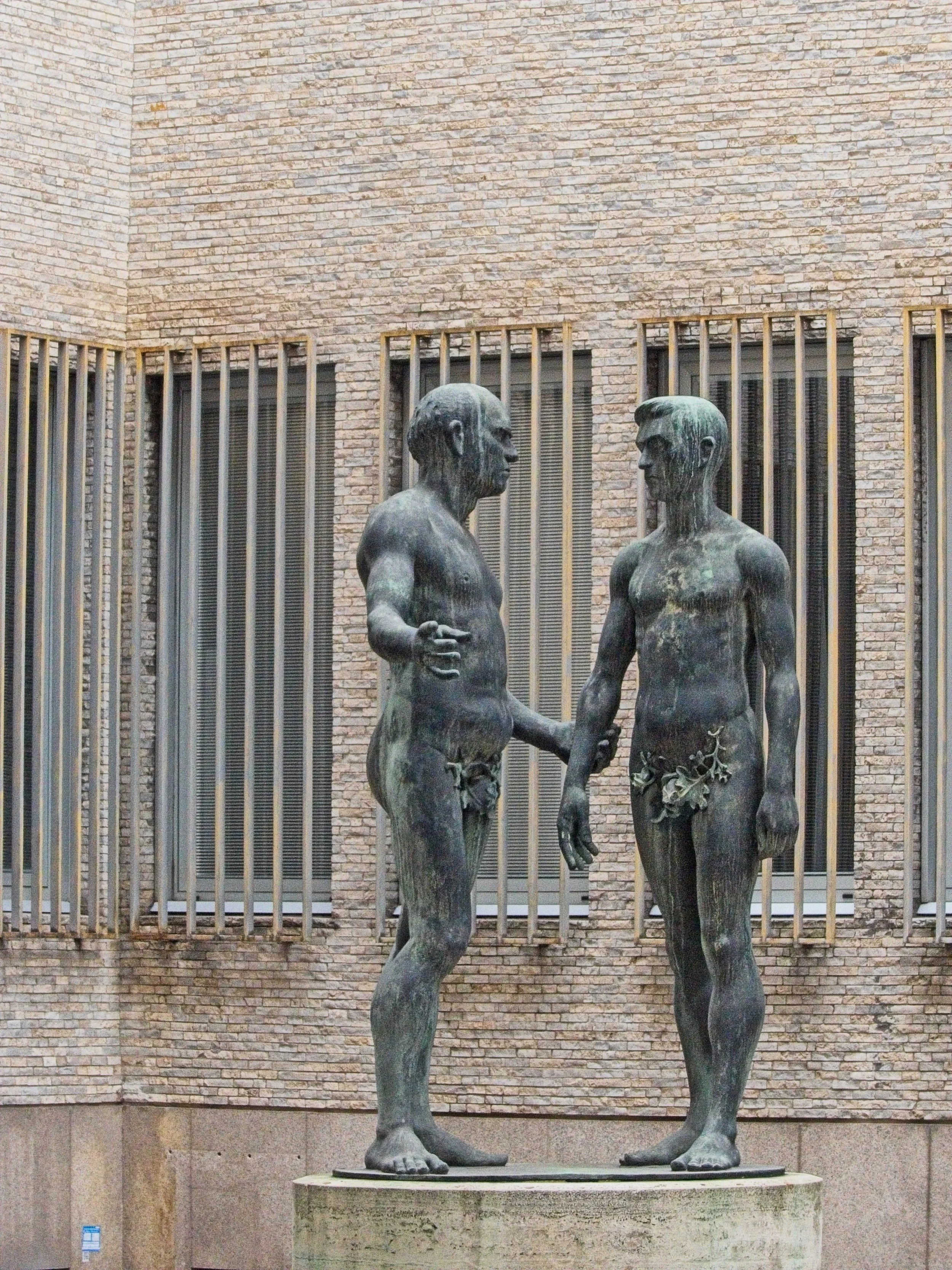 P1100183.jpg