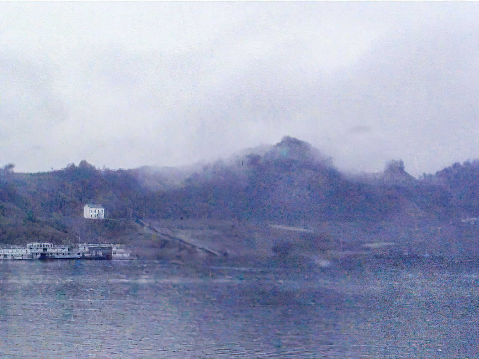 YangtzeSTILL-00041-gigapixel-width-3000px.jpg