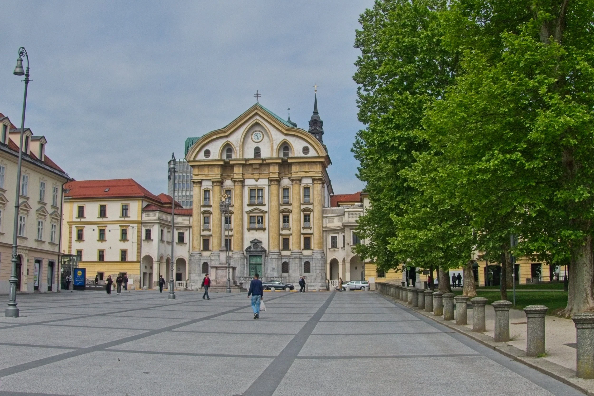 P1090920.jpg