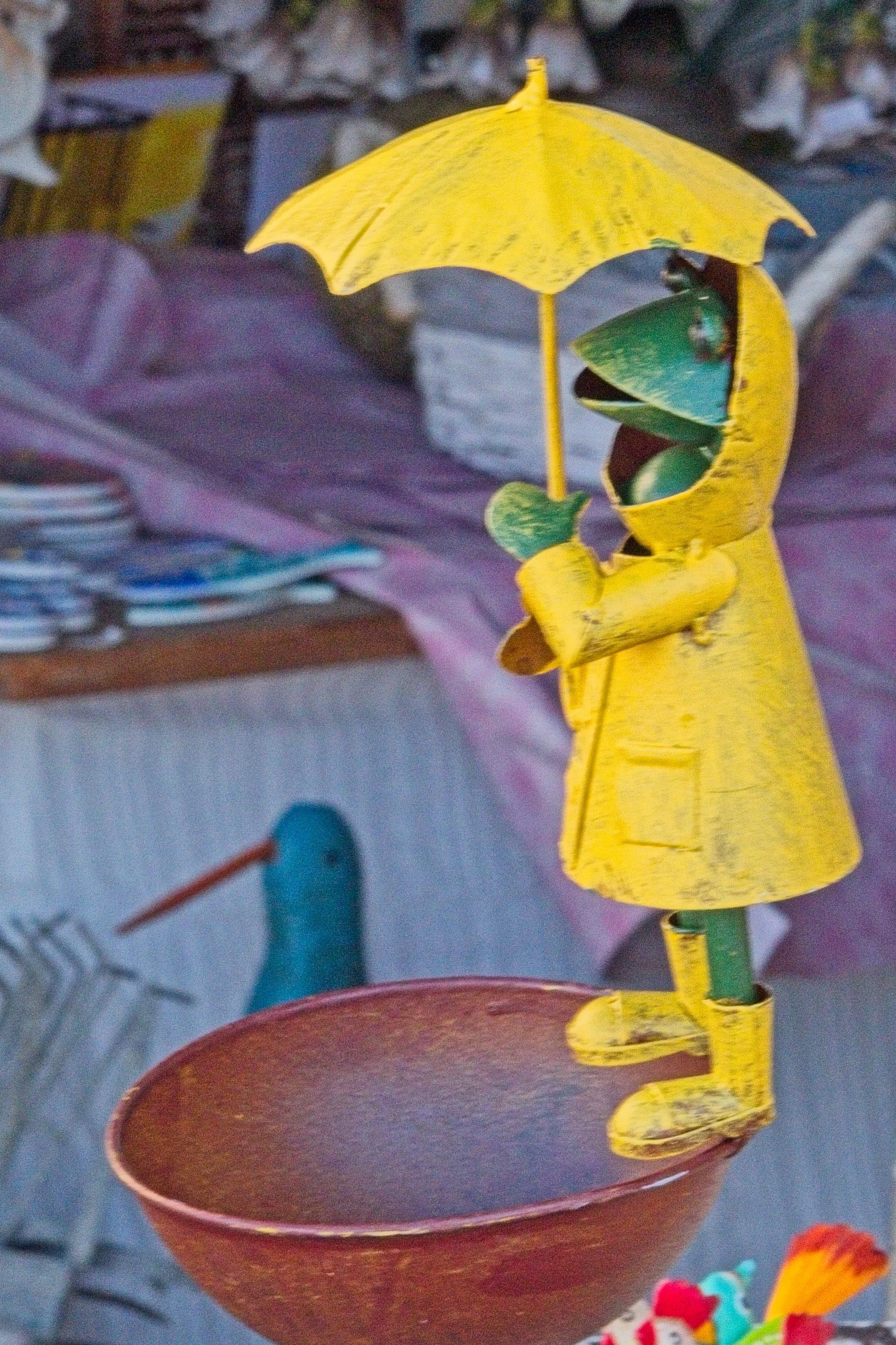 P1100246.jpg
