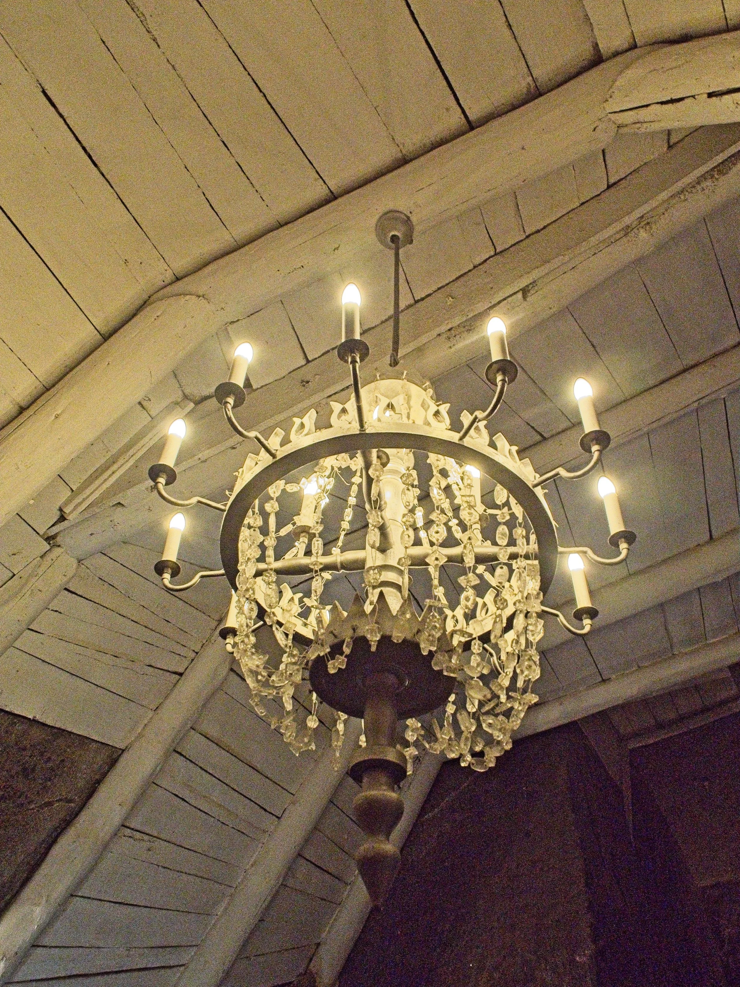 P9030274.jpg