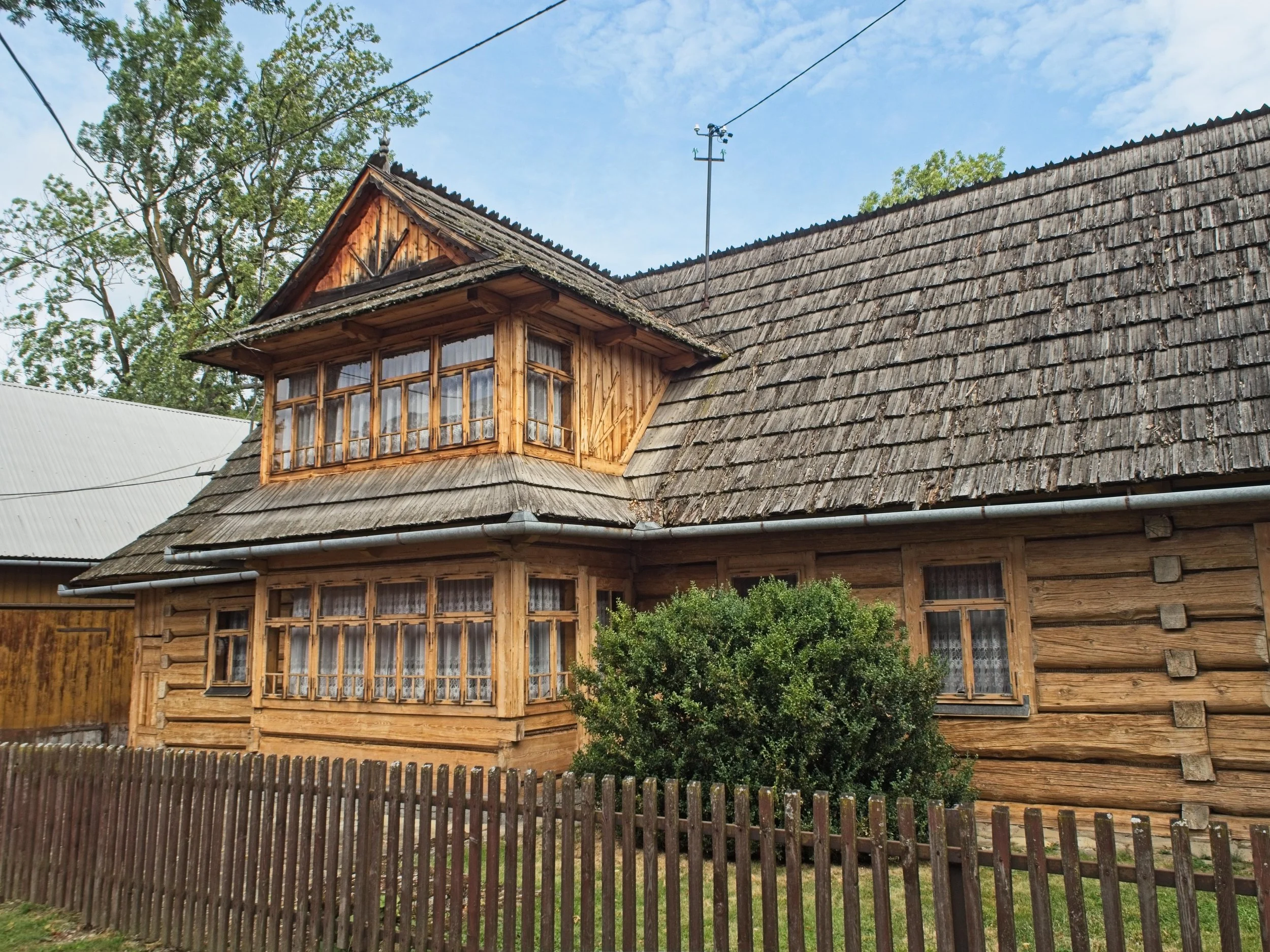 P9040316.jpg