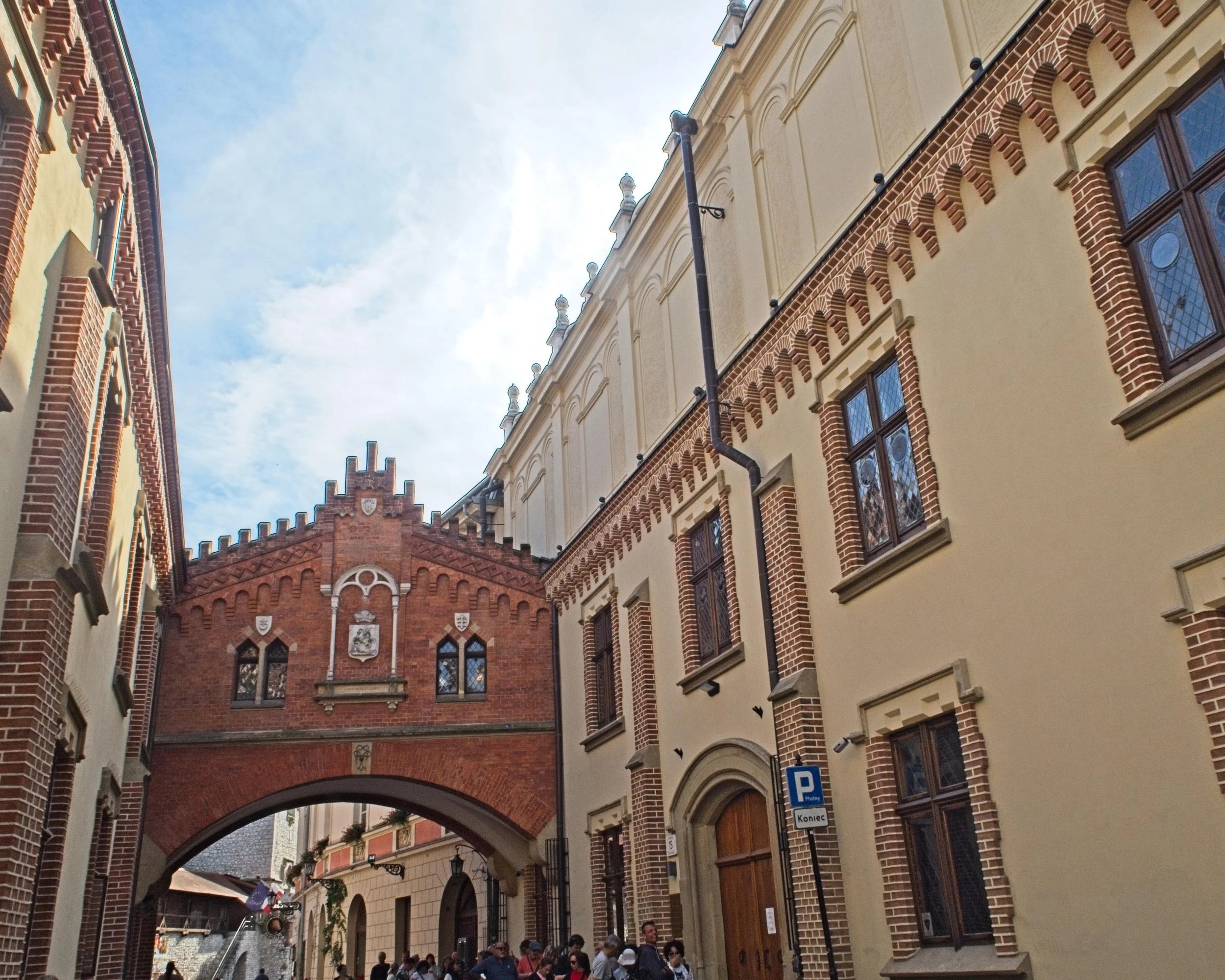 P9020051.jpg