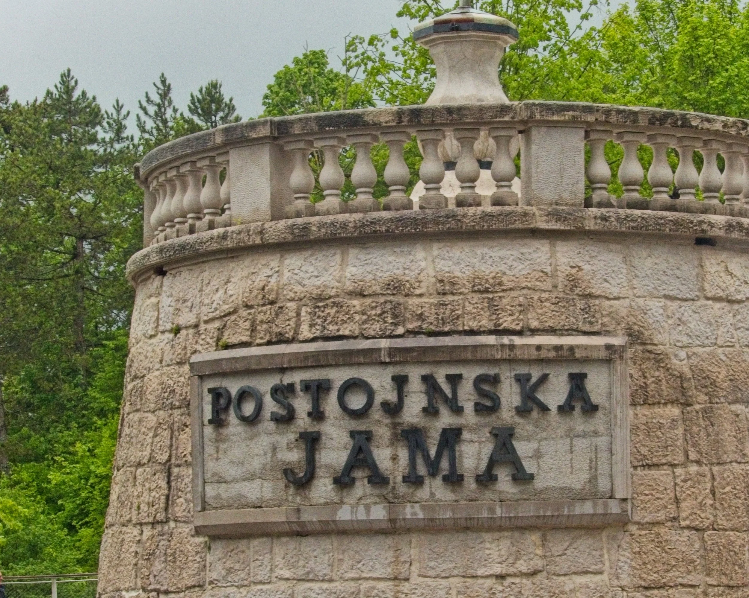 P1090971.jpg