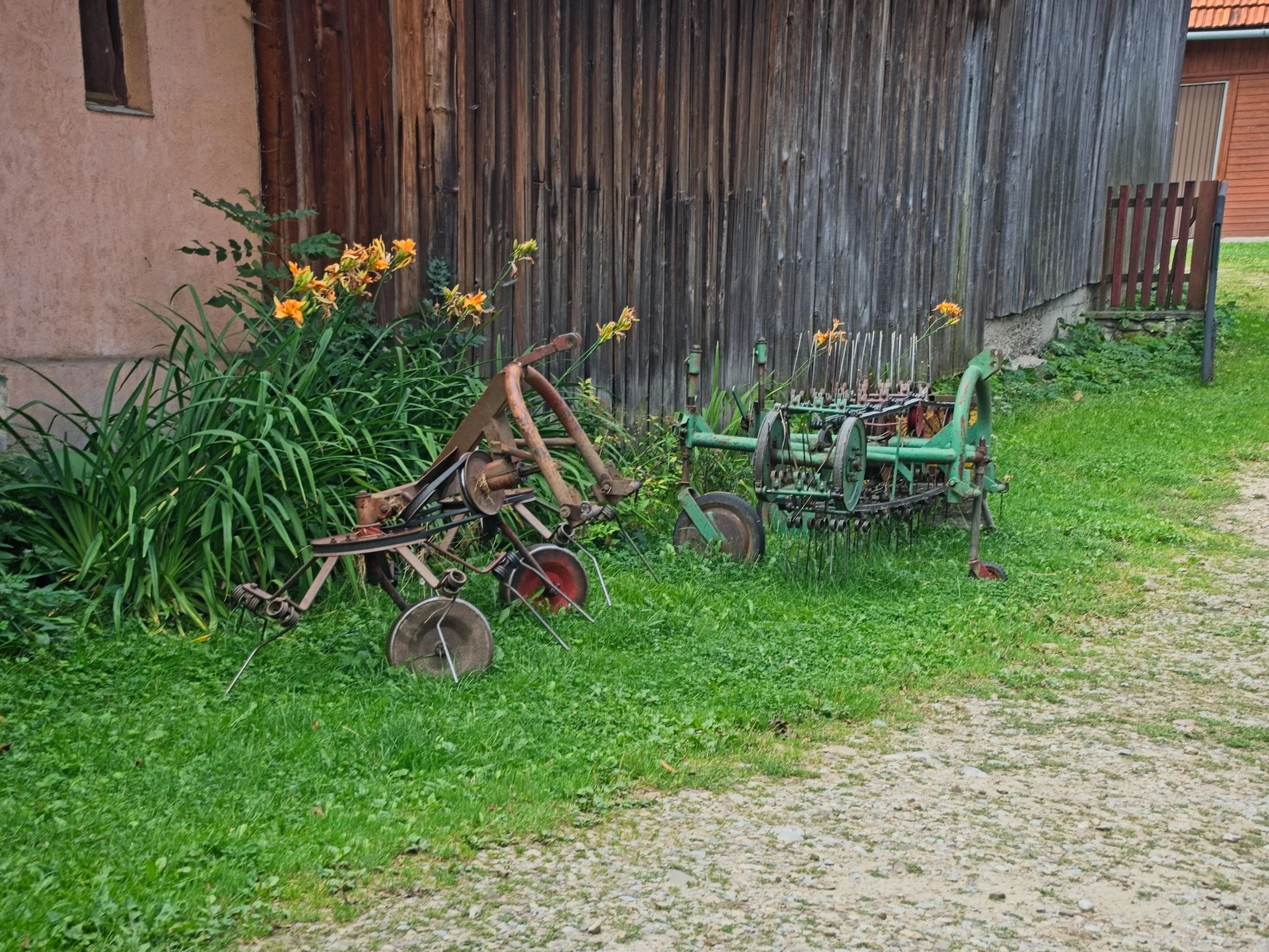 P9040318.jpg