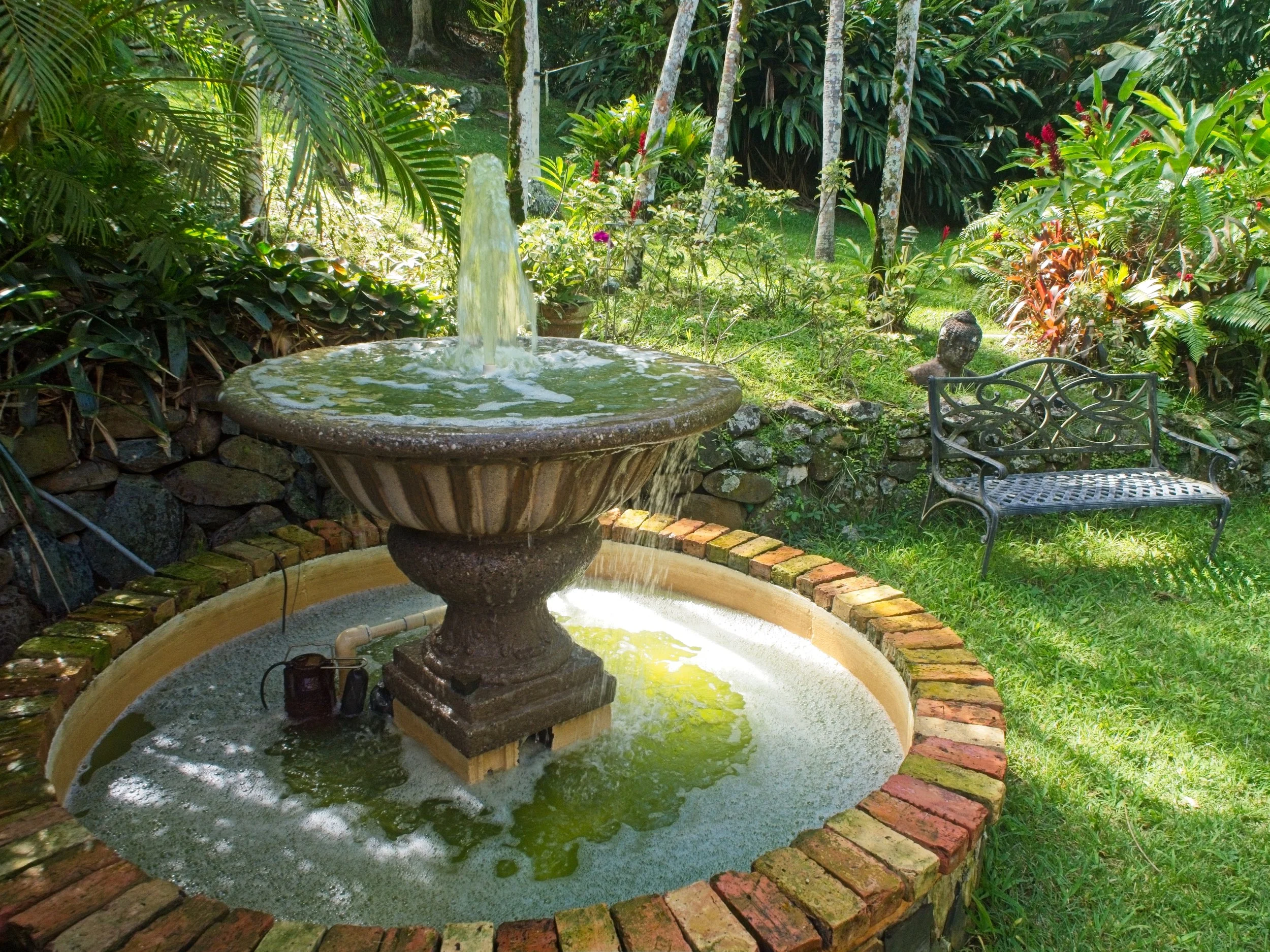 PC190165.jpg