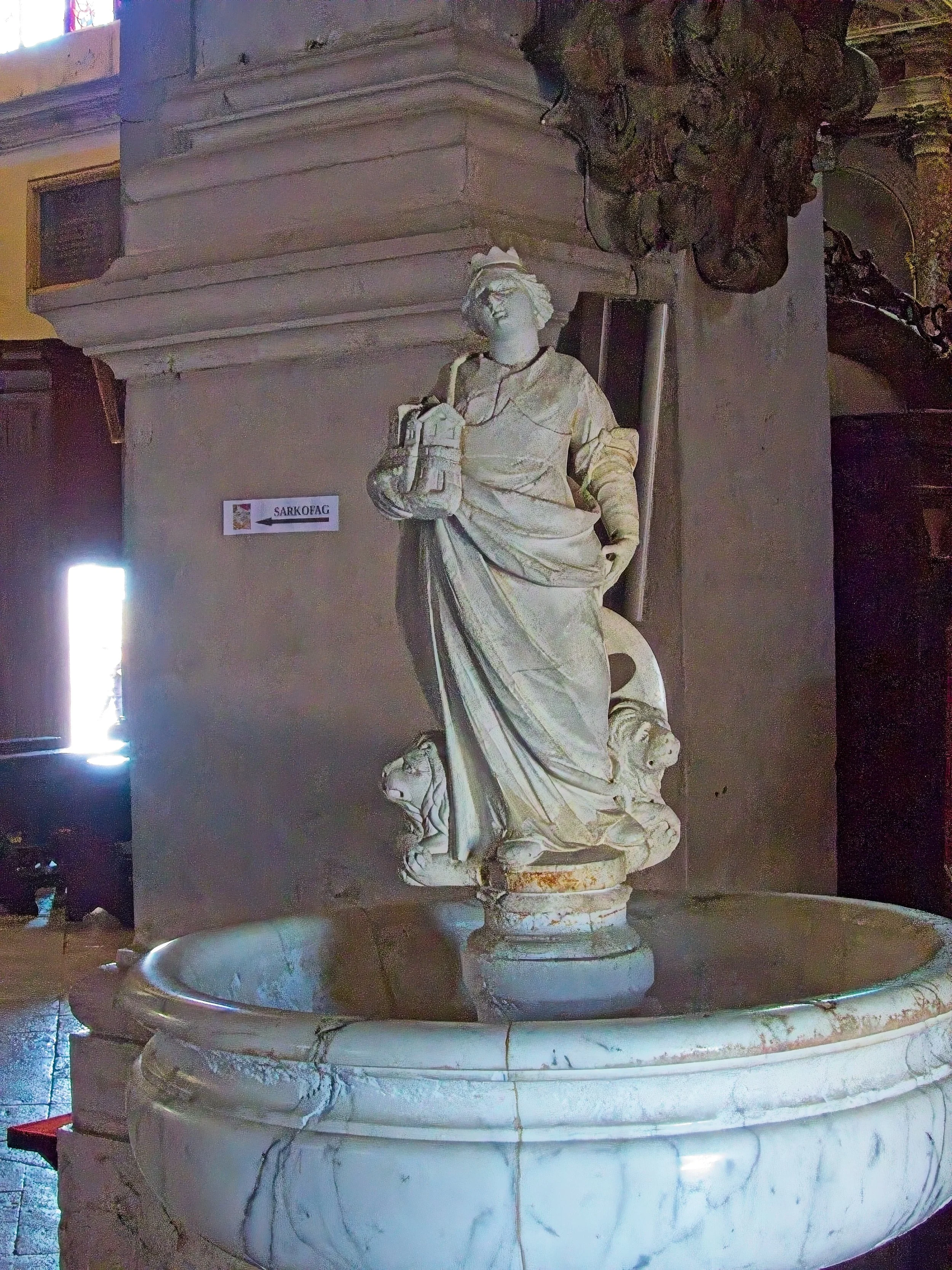 P1100396.jpg