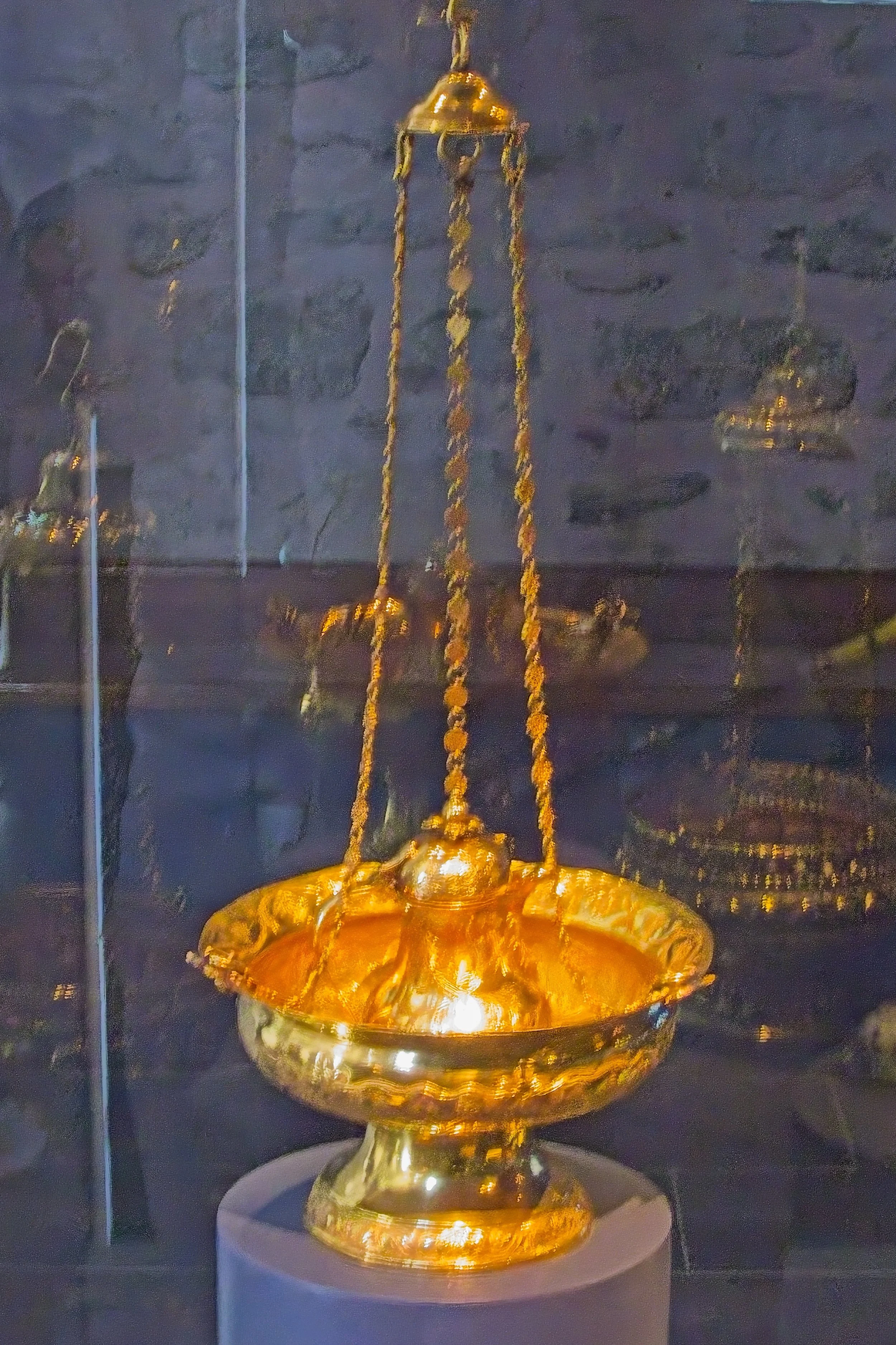 P1100638.jpg