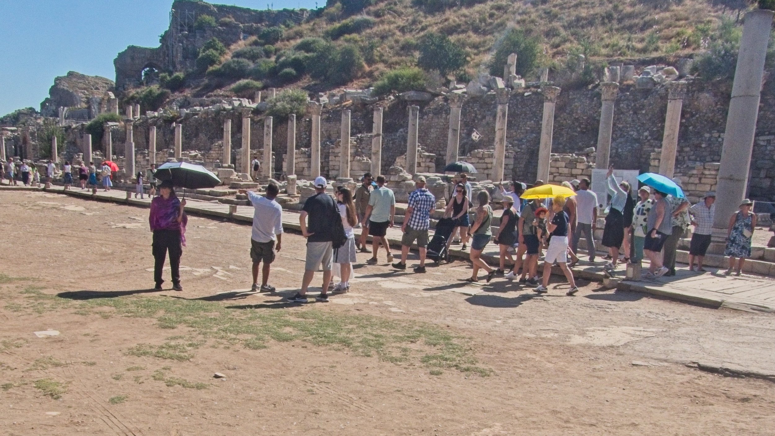 P1110032.jpg