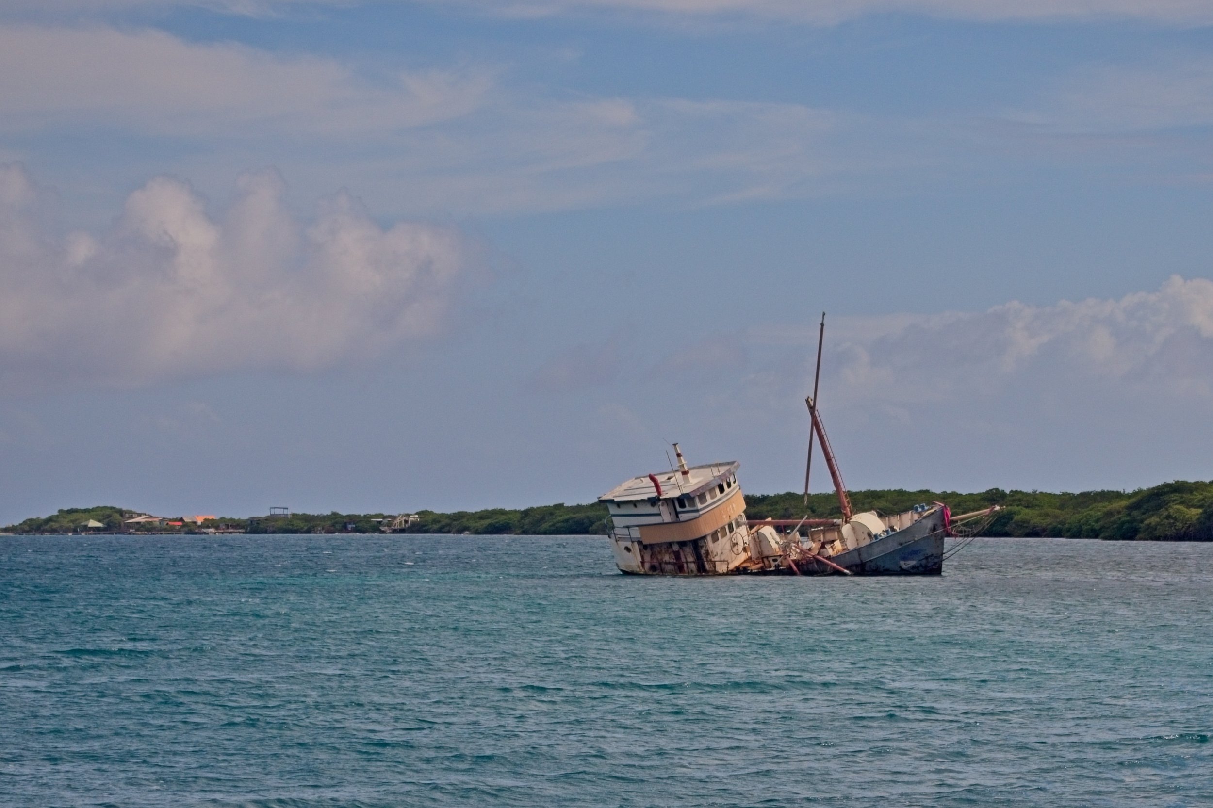 PC140012.jpg