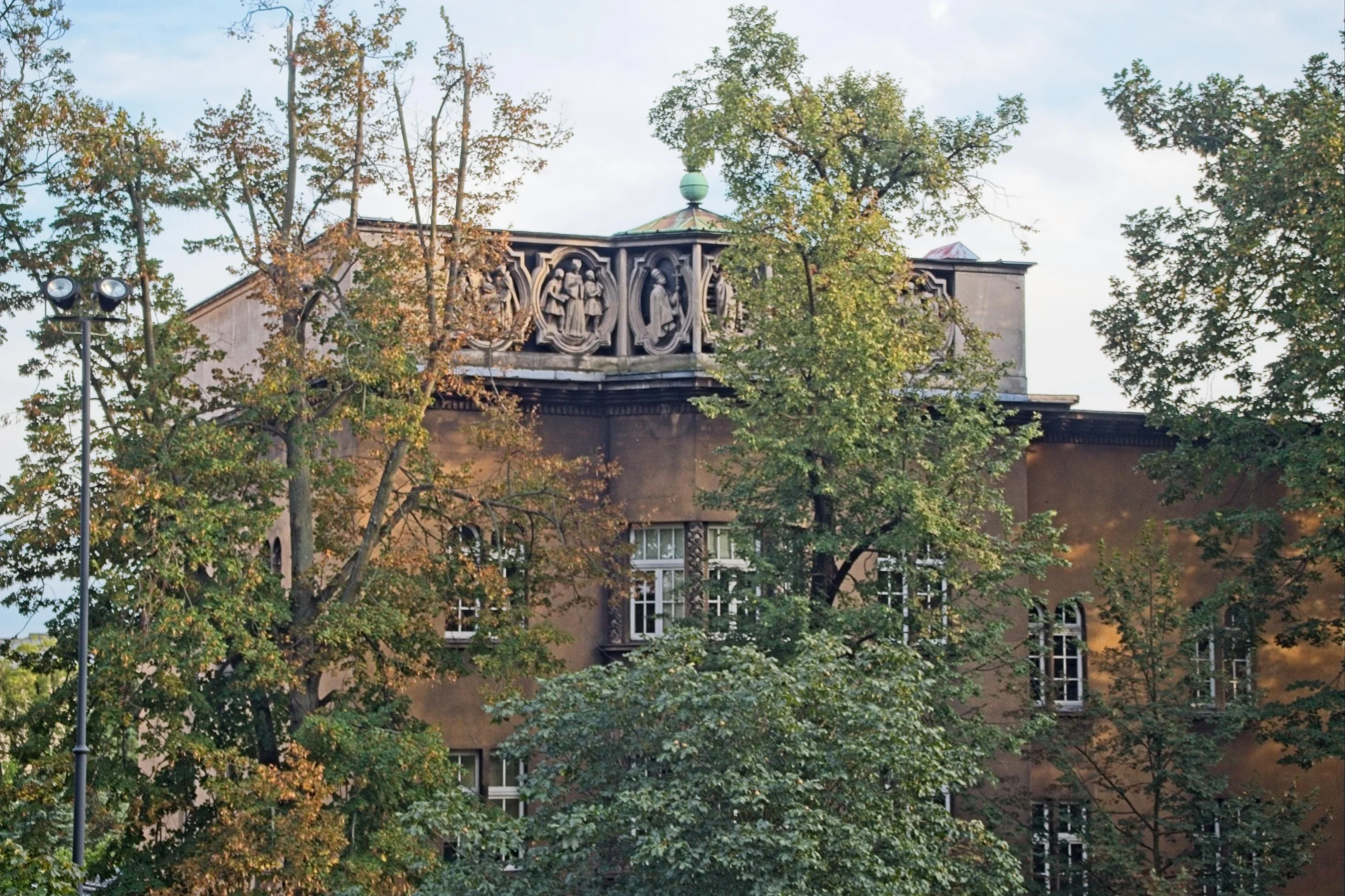 P9020169.jpg