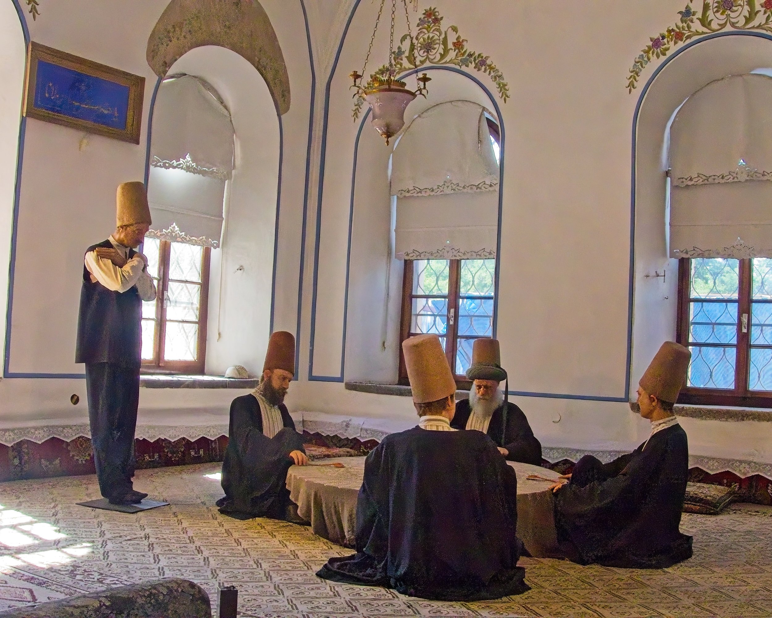 P1110165.jpg