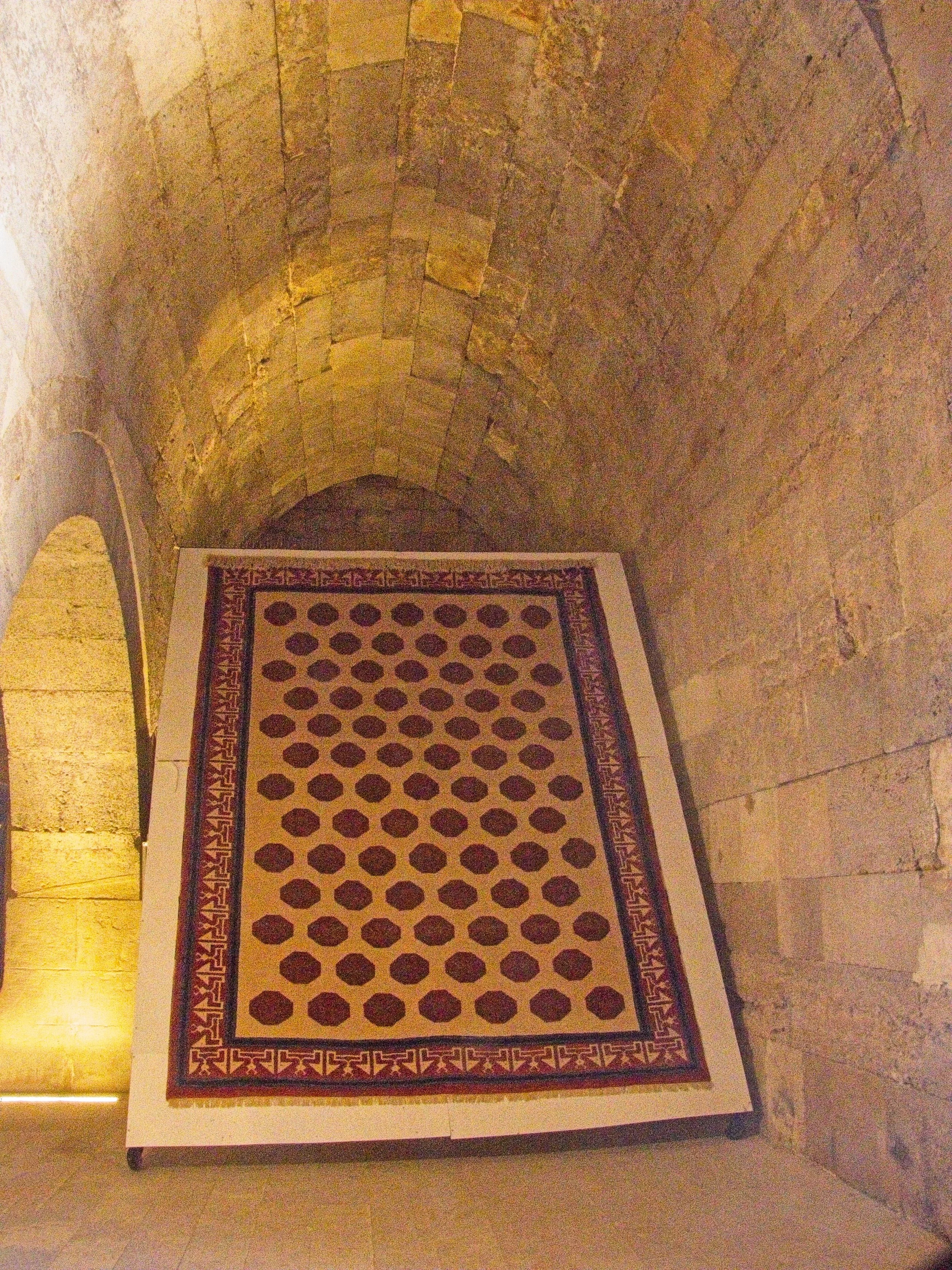 P1110230.jpg