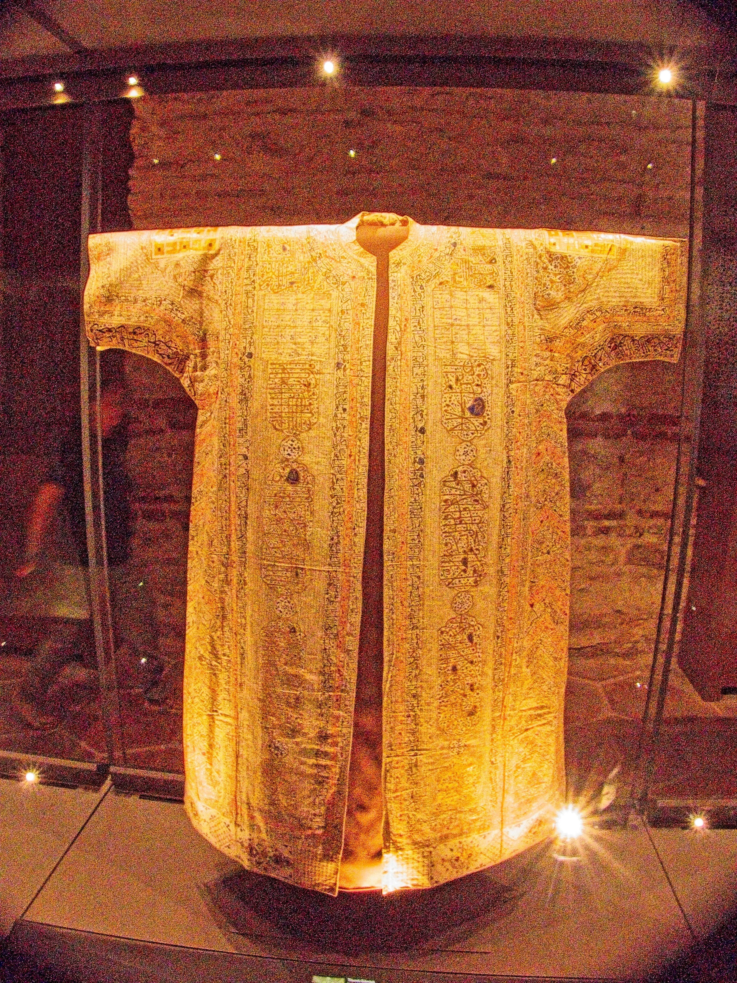 P1100733.jpg