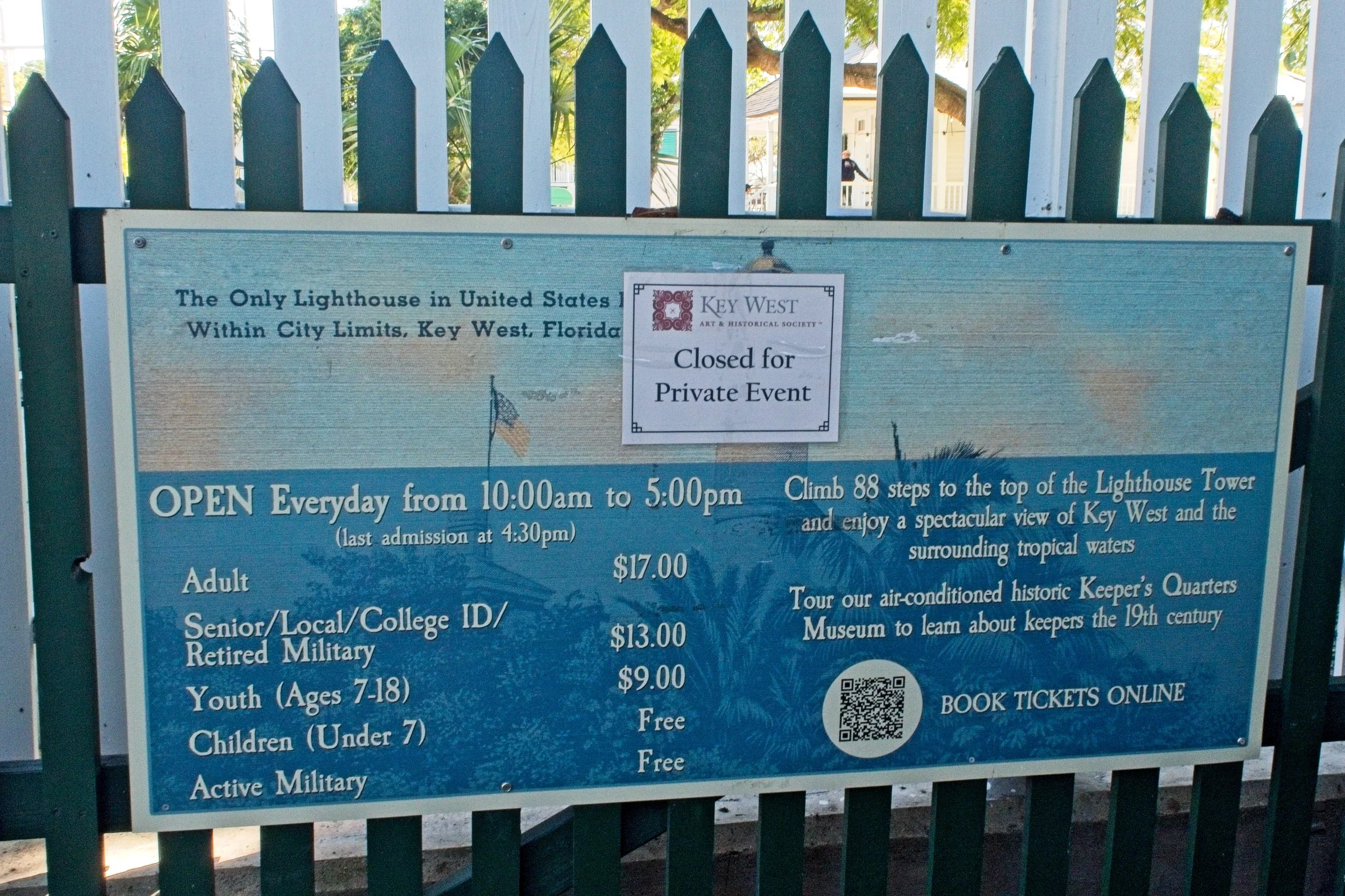 PC260445.jpg