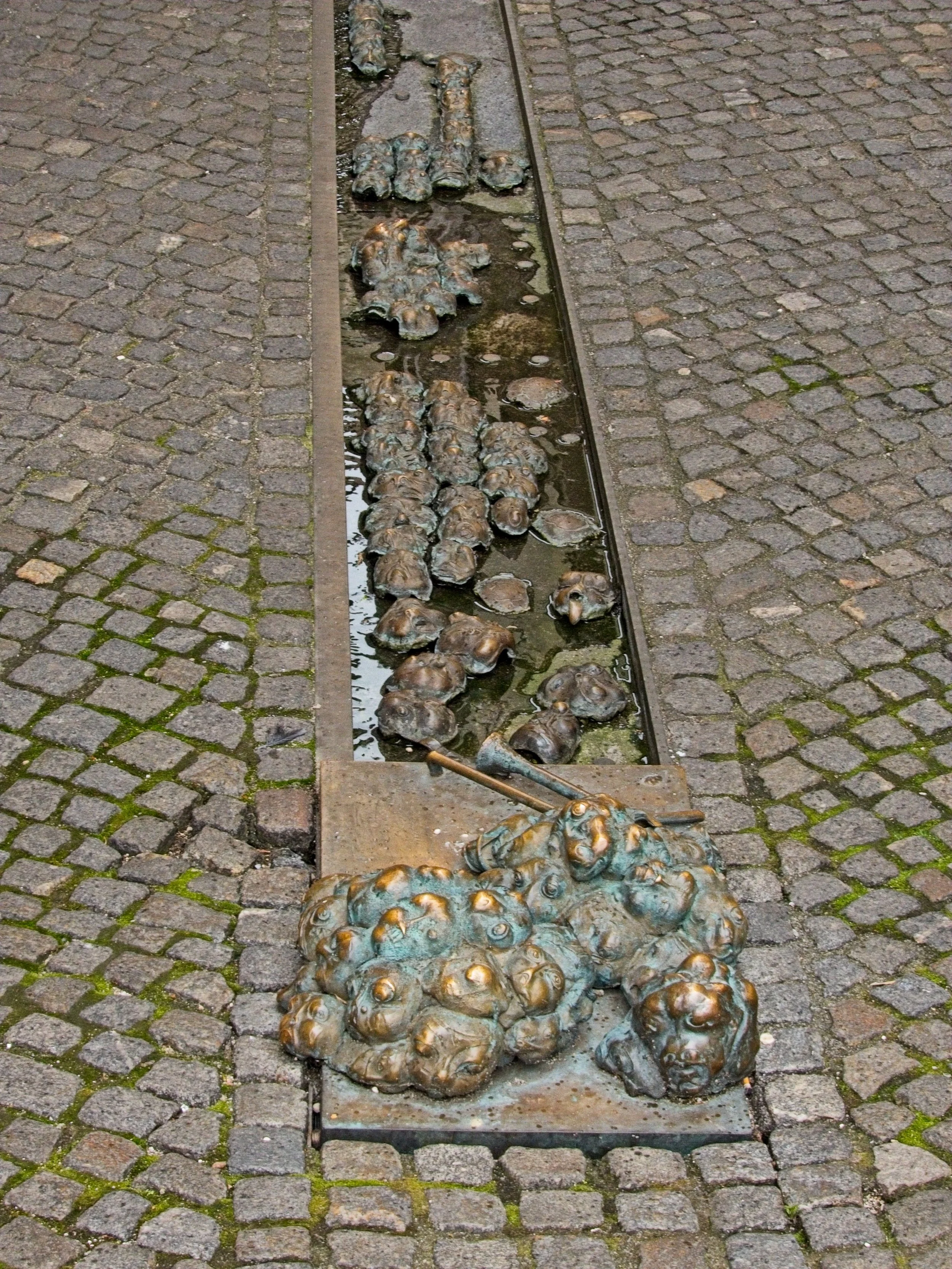 P1090930.jpg