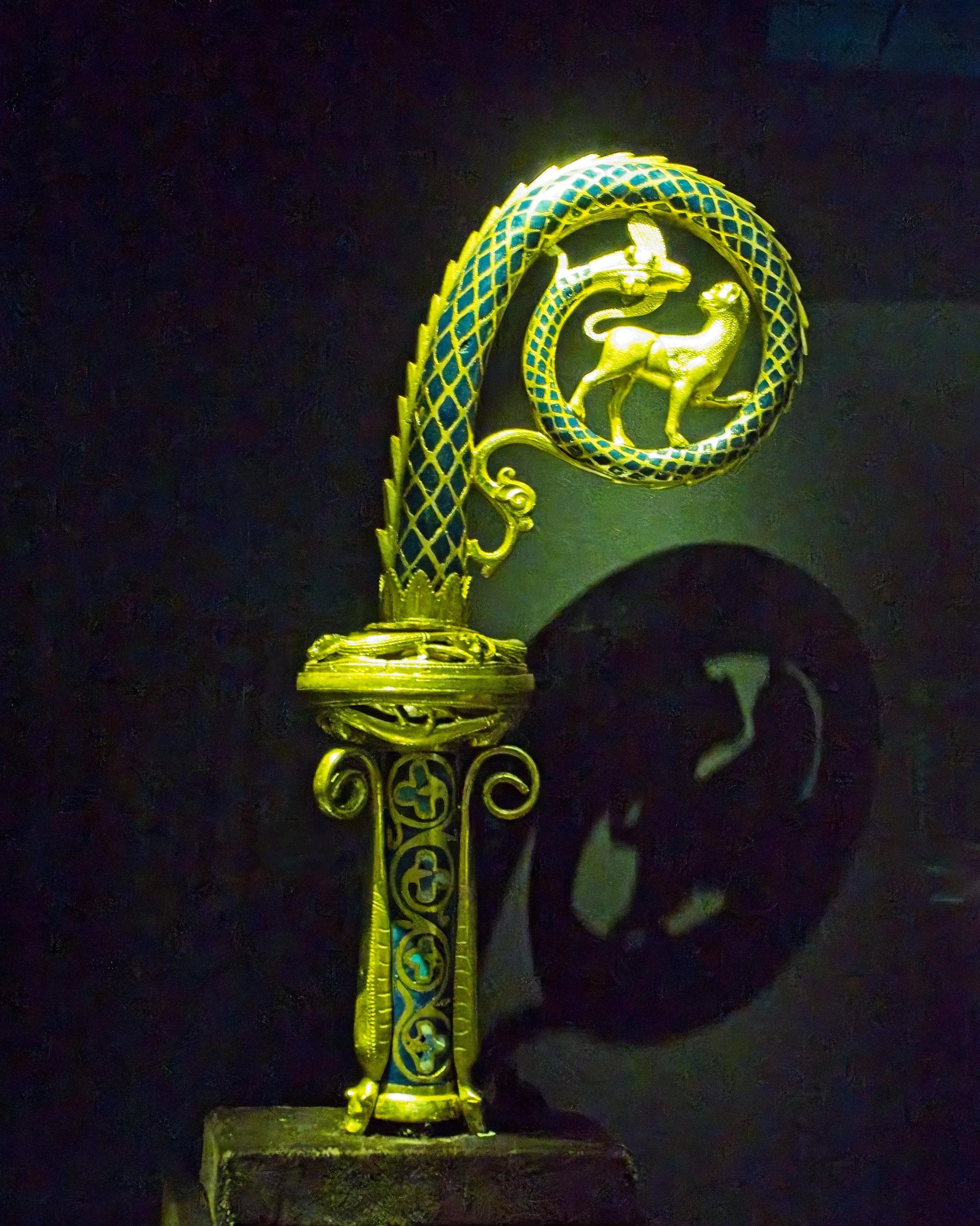 P9020119.jpg