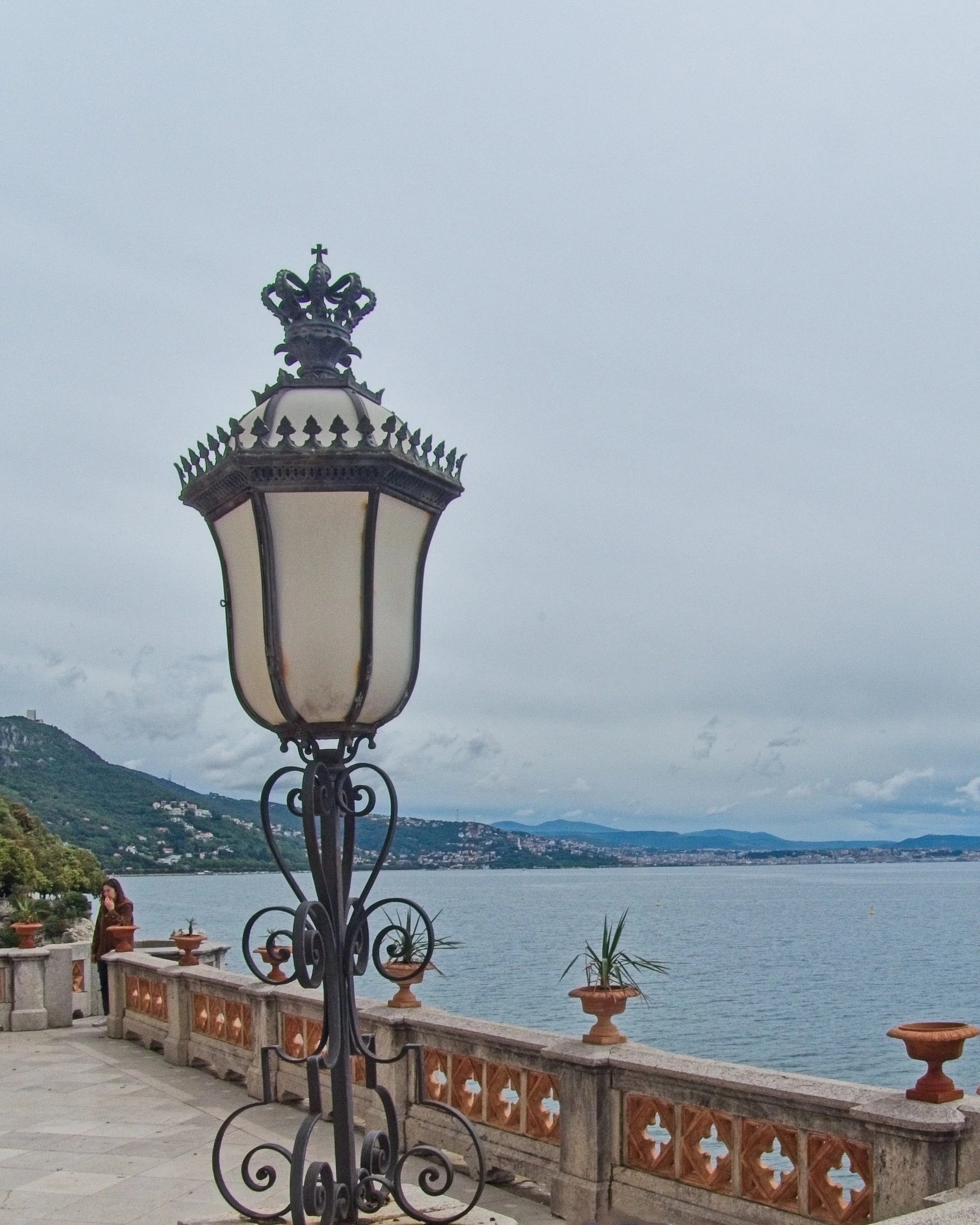 P1100214.jpg