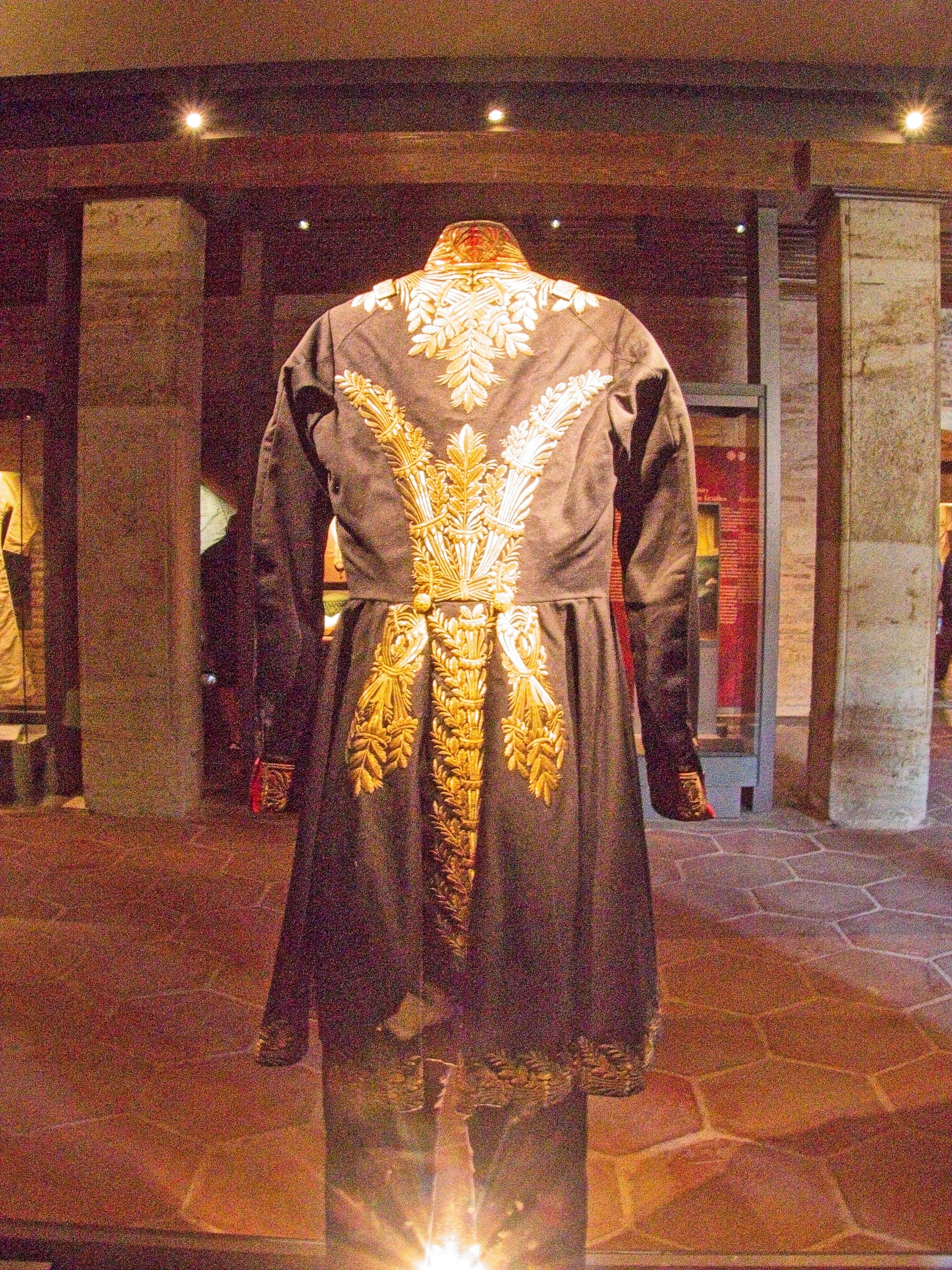 P1100742.jpg