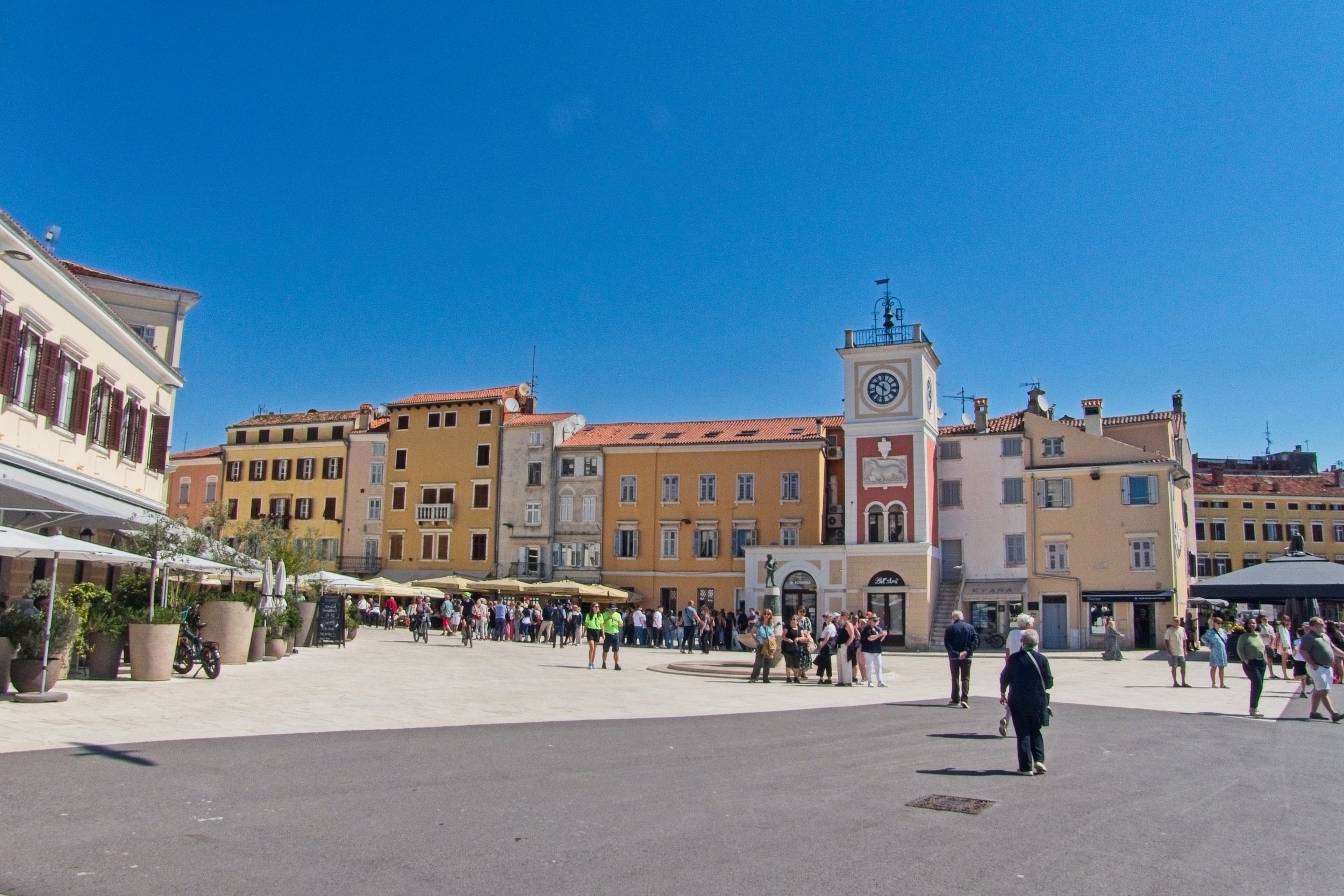 P1100421.jpg