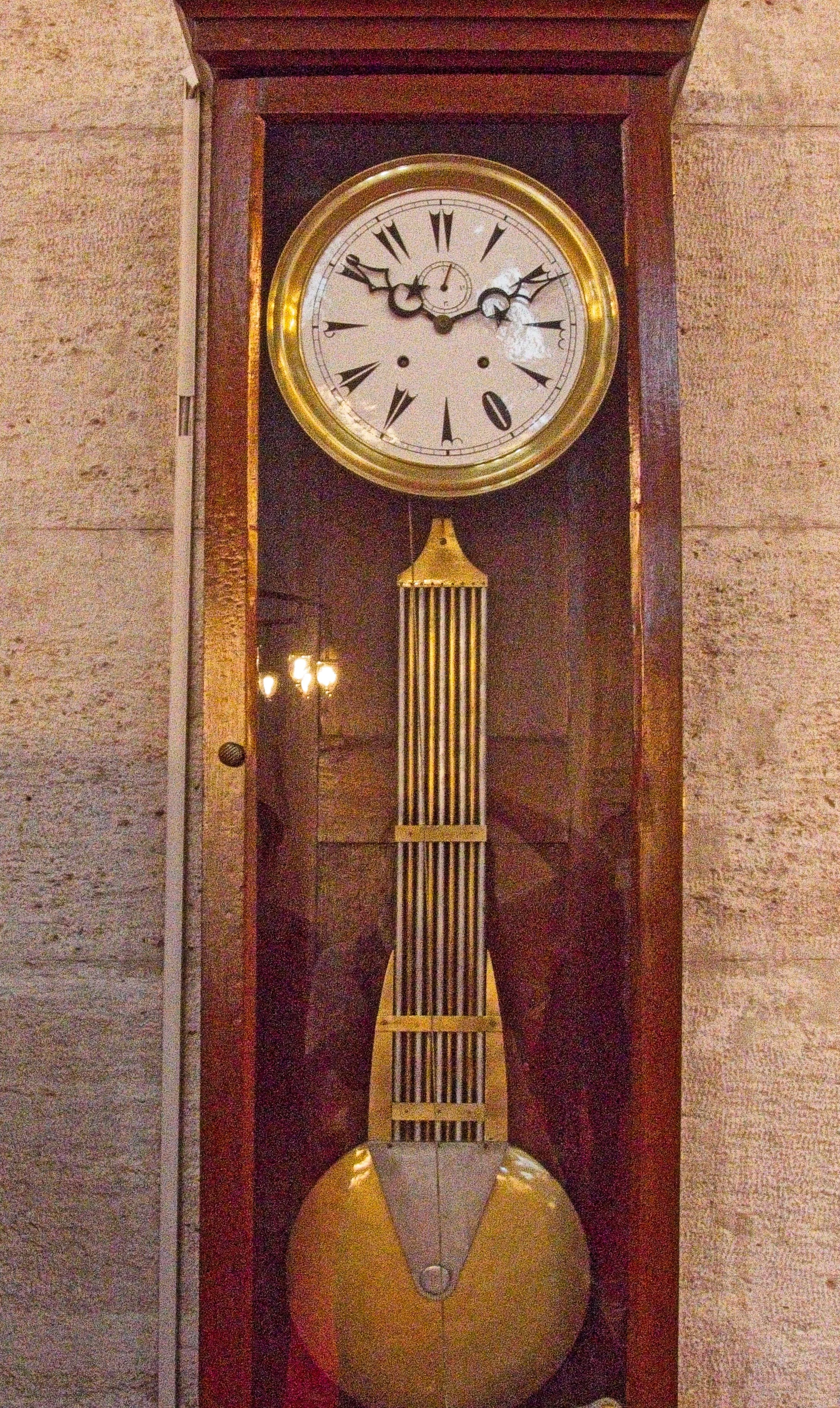 P1100596.jpg