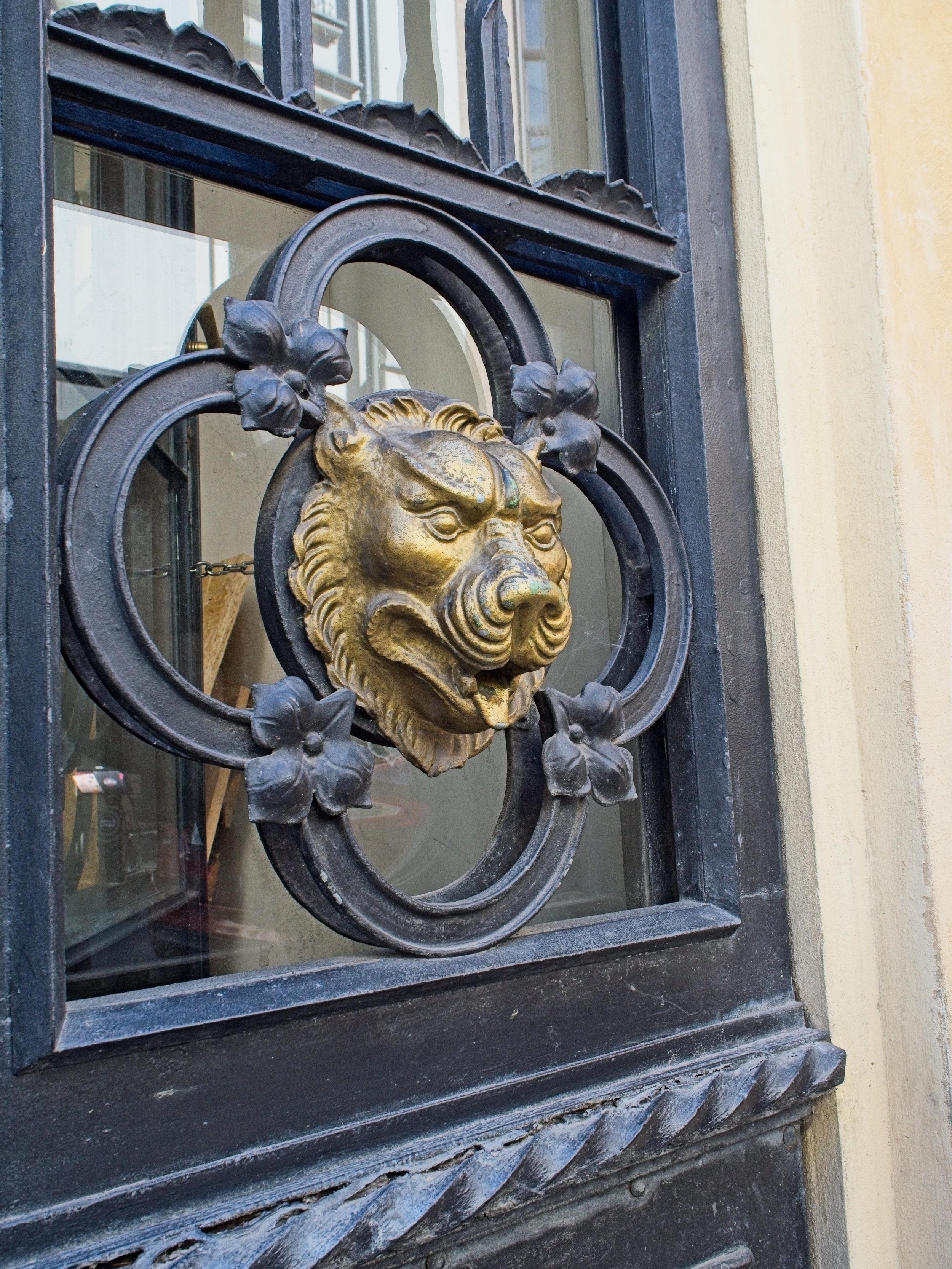 P9020133.jpg
